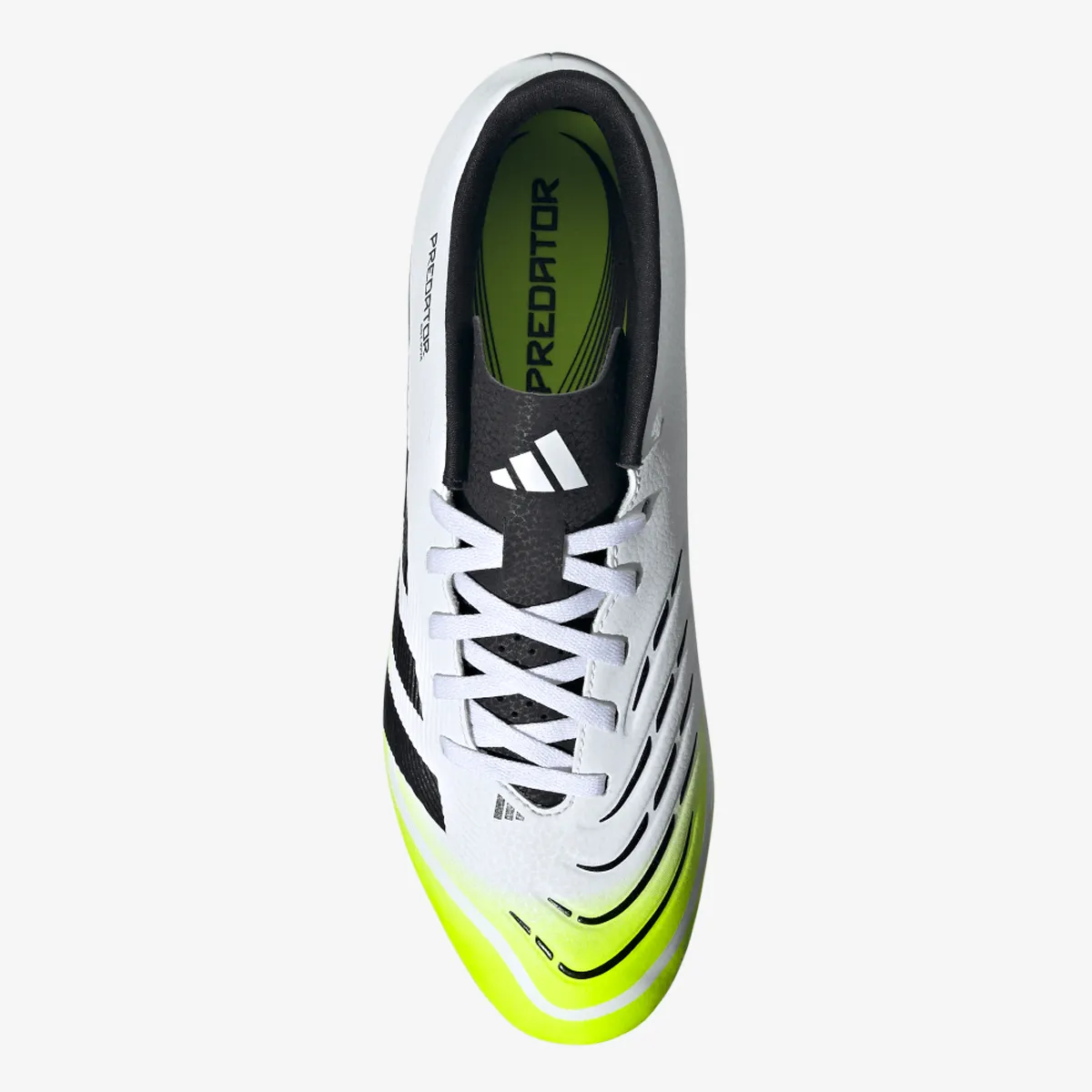 adidas Kopačke PREDATOR CLUB FG/MG 