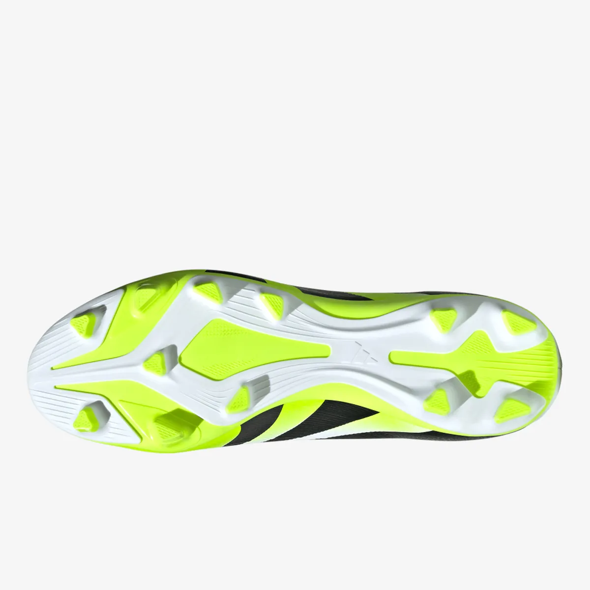 adidas Kopačke PREDATOR CLUB FG/MG 
