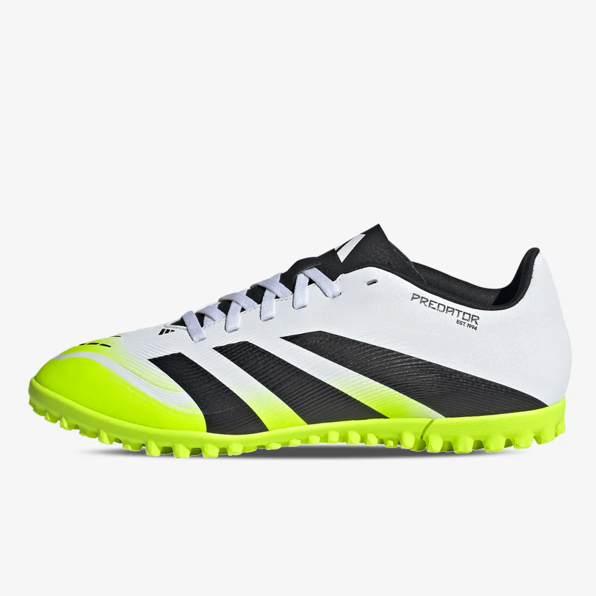 adidas Patike PREDATOR CLUB TF