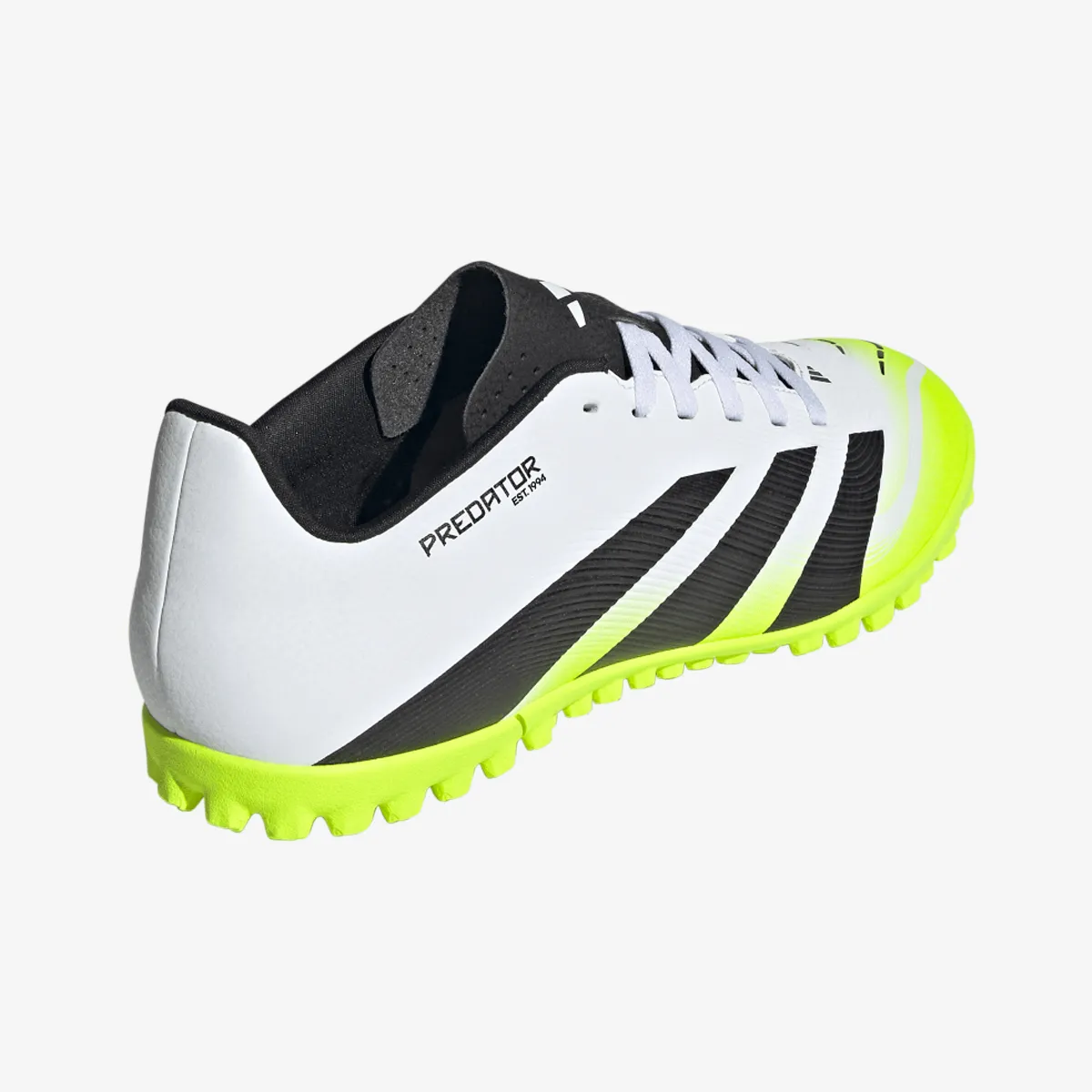 adidas Patike PREDATOR CLUB TF