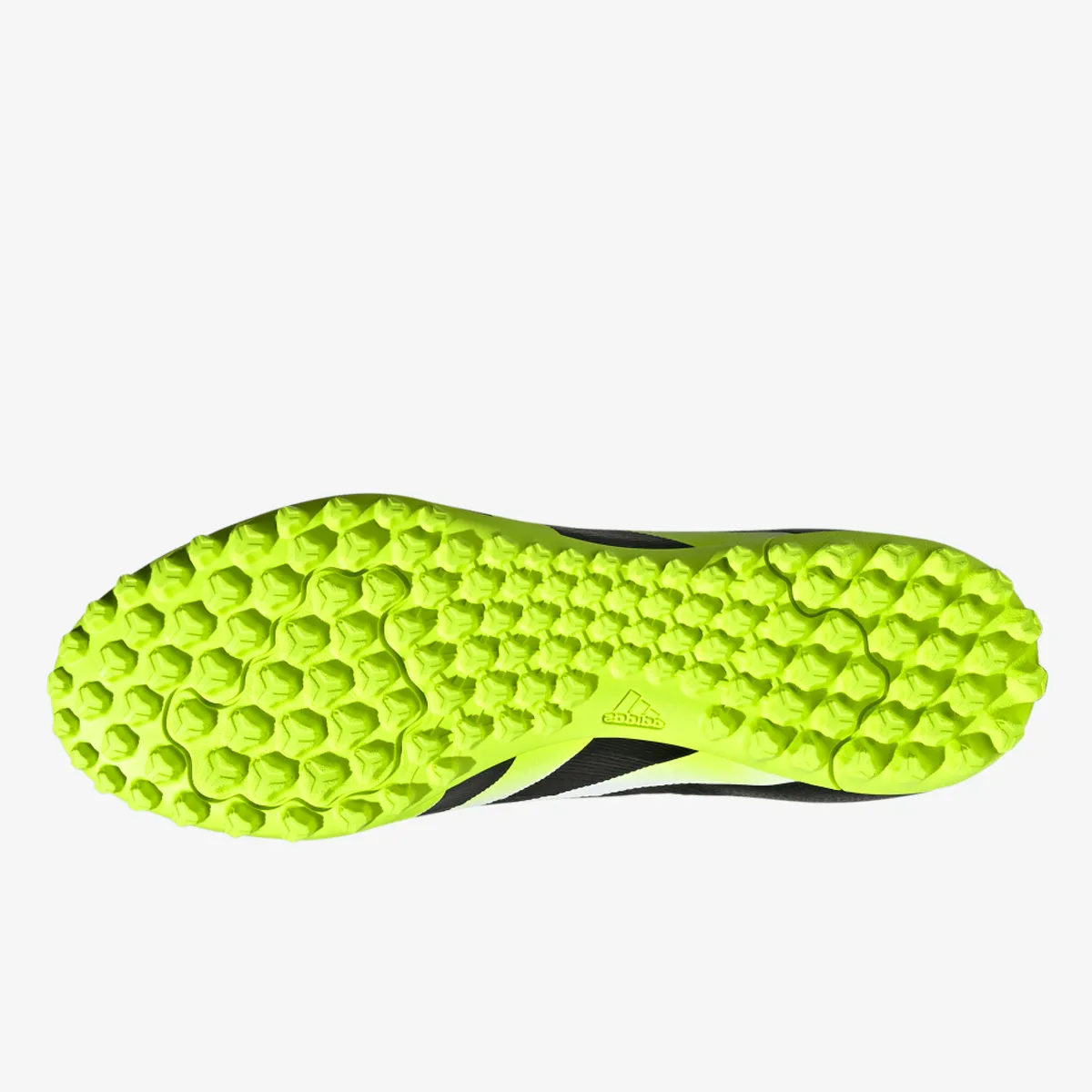 adidas Patike PREDATOR CLUB TF