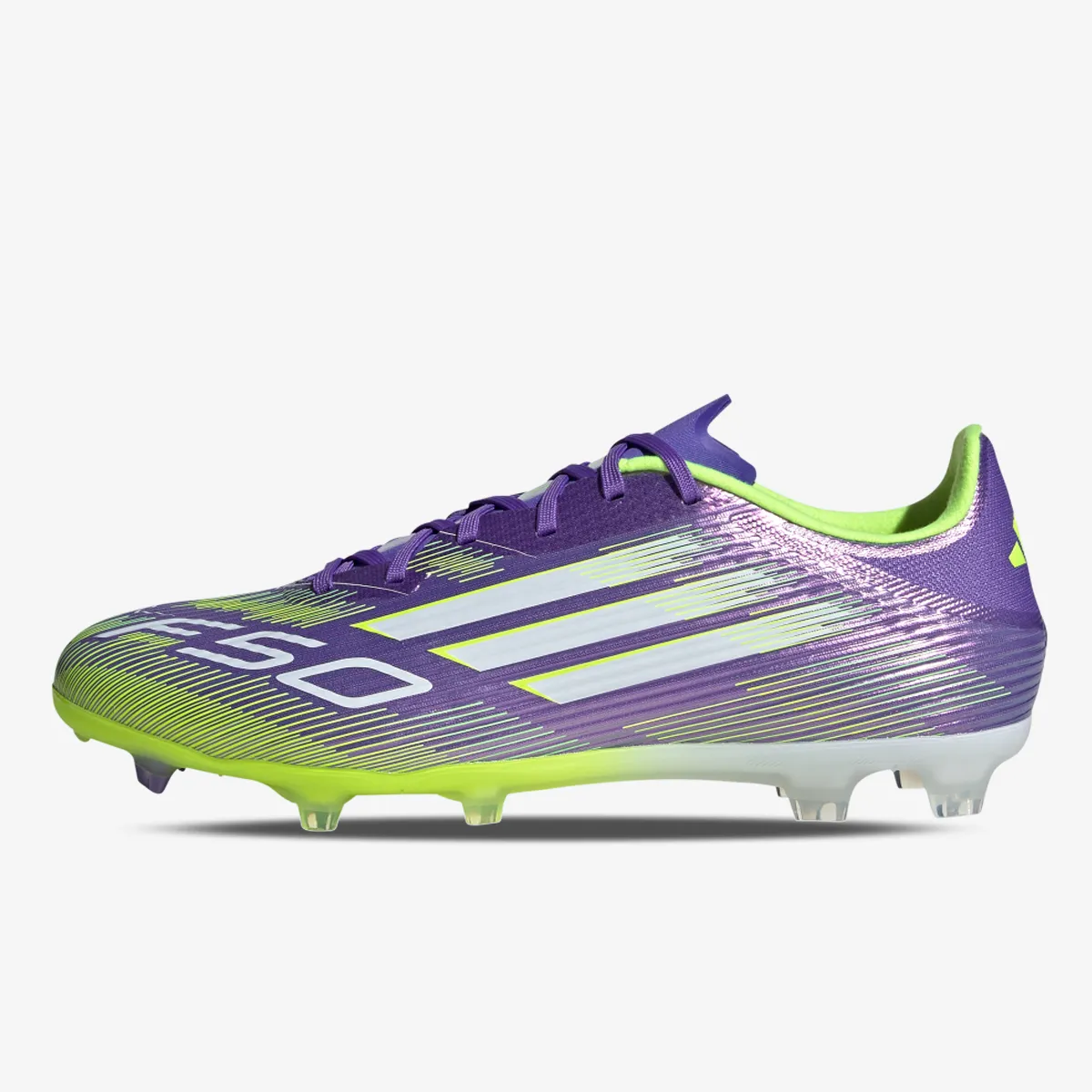 adidas Kopačke F50 LEAGUE FG/MG 