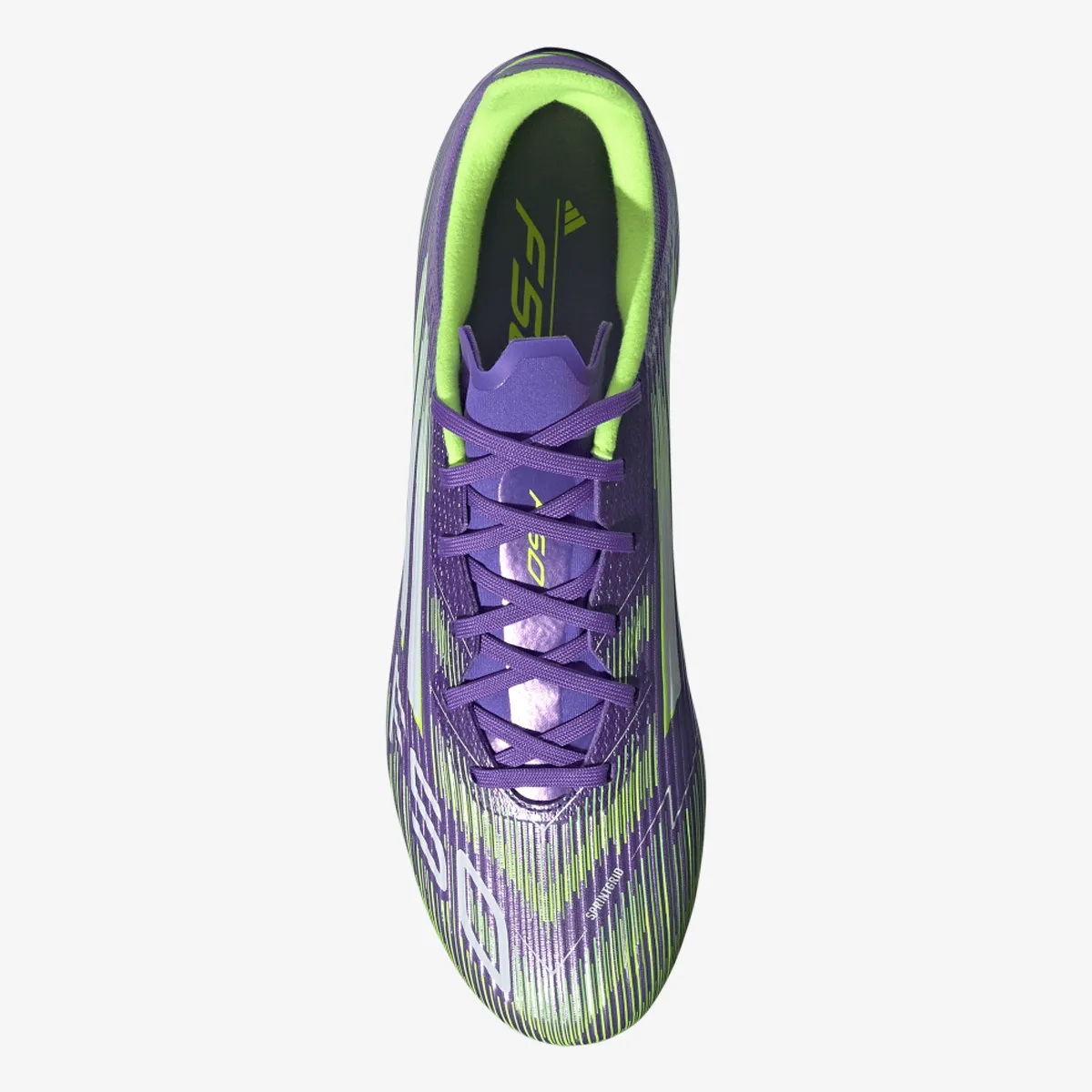 adidas Kopačke F50 LEAGUE FG/MG 