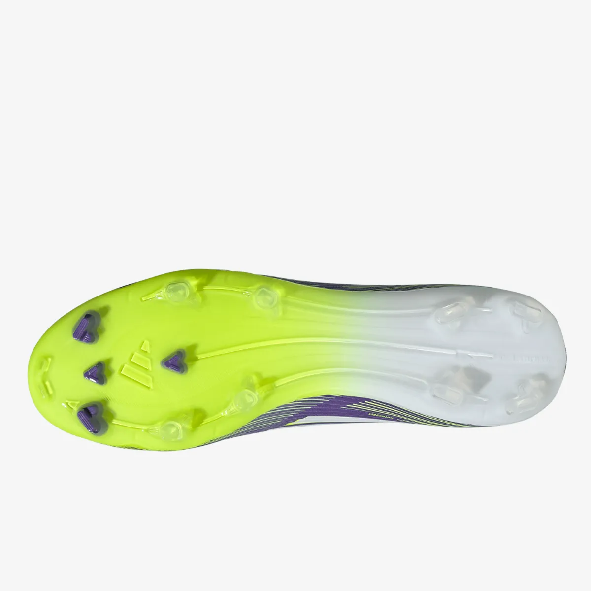 adidas Kopačke F50 LEAGUE FG/MG 
