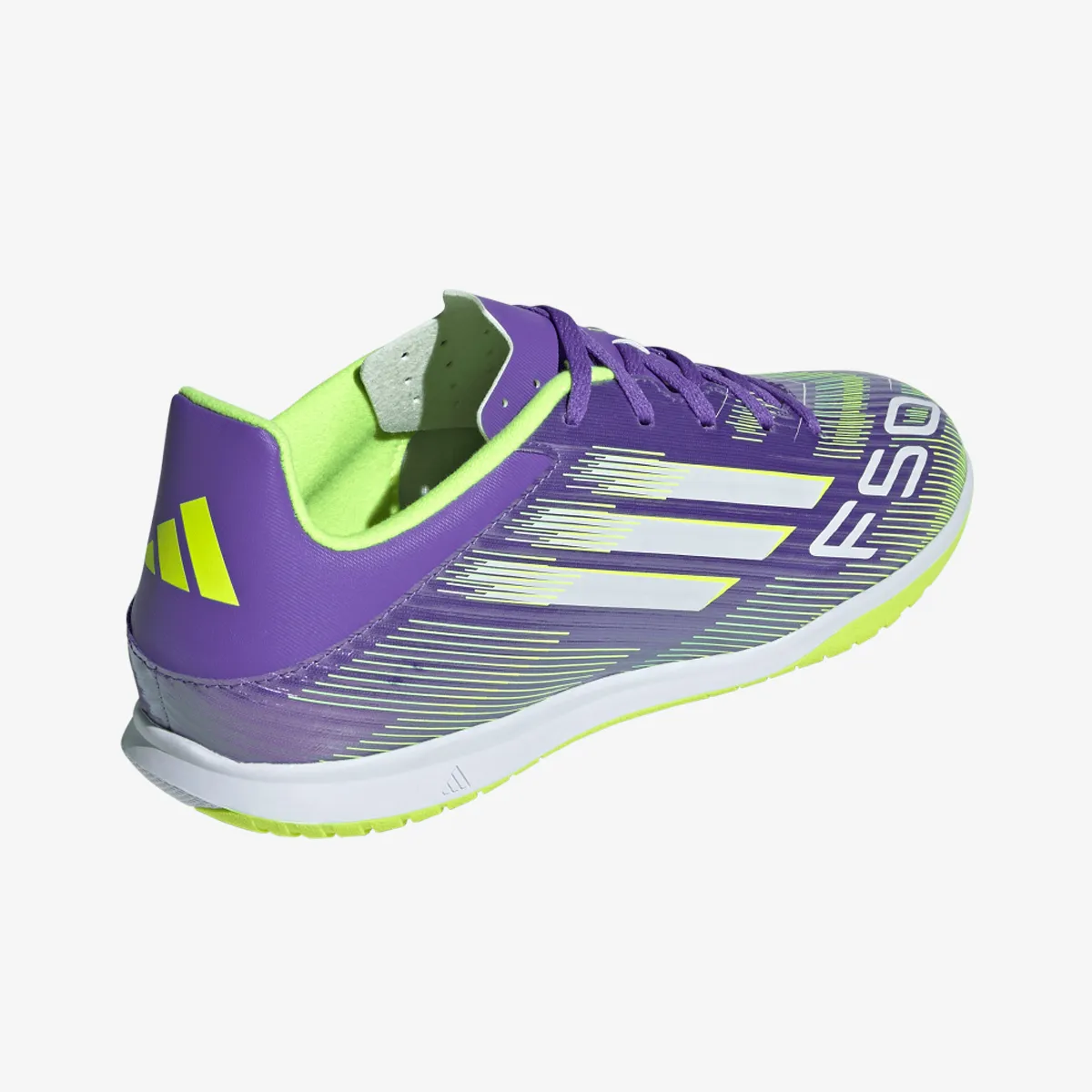 adidas Patike F50 CLUB IN