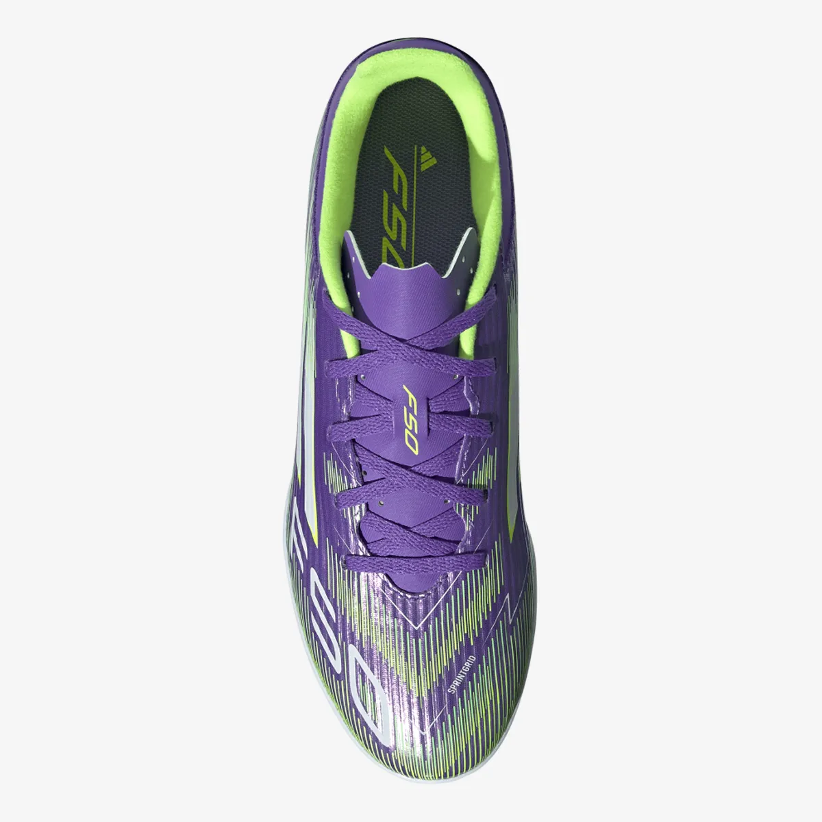 adidas Patike F50 CLUB IN