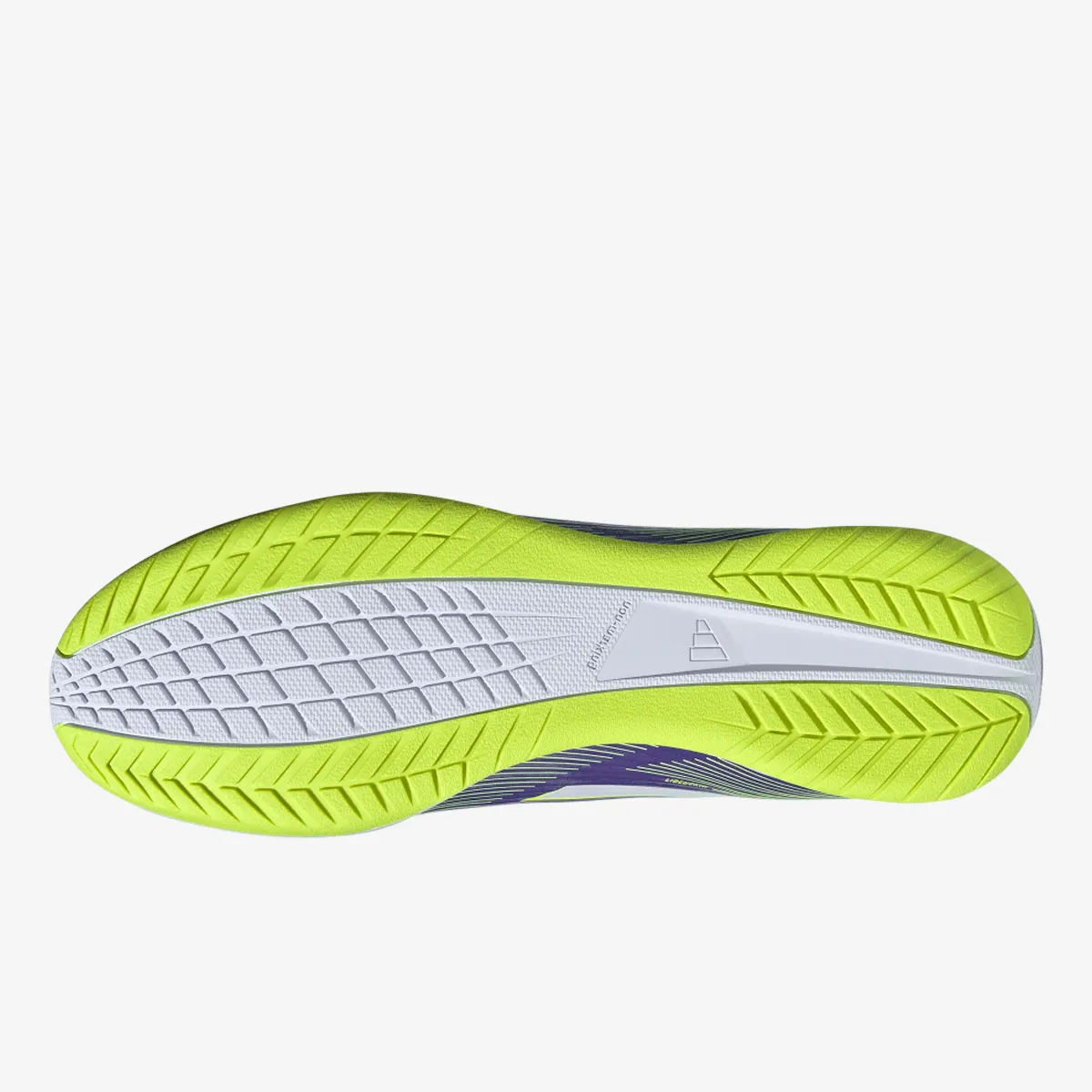 adidas Patike F50 CLUB IN