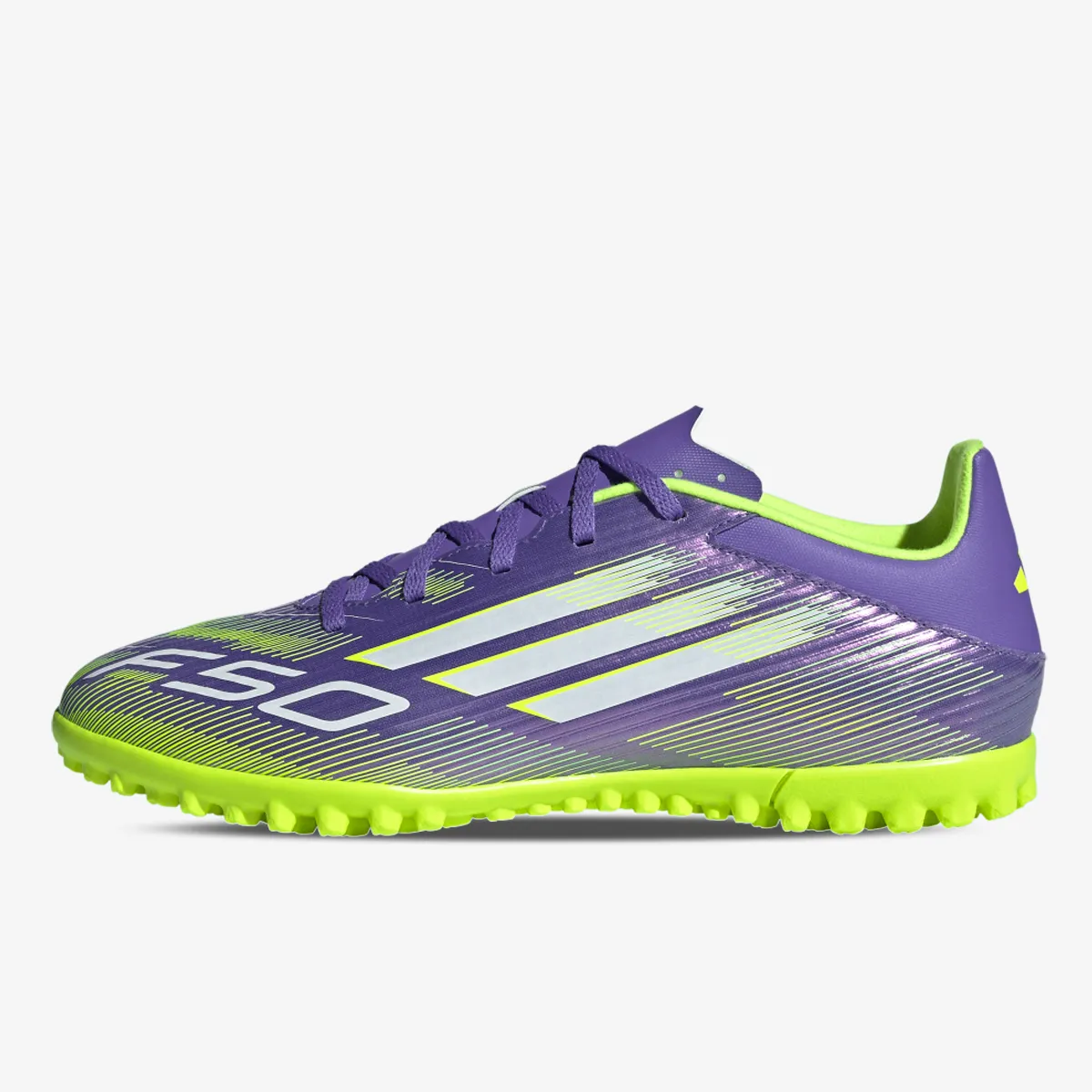 adidas Patike F50 CLUB TF 