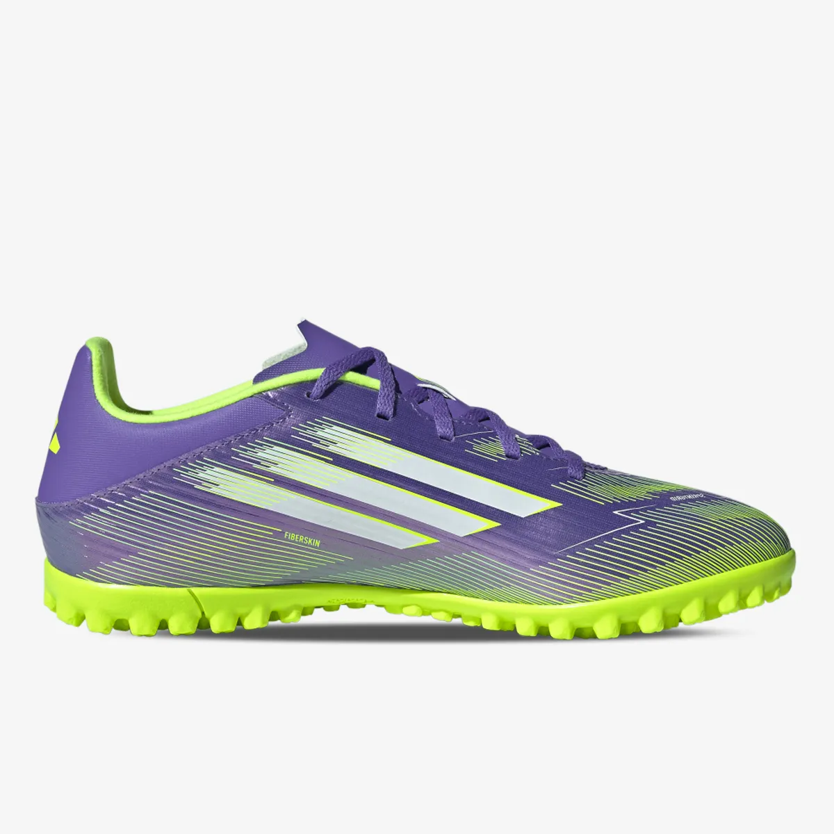 adidas Patike F50 CLUB TF 