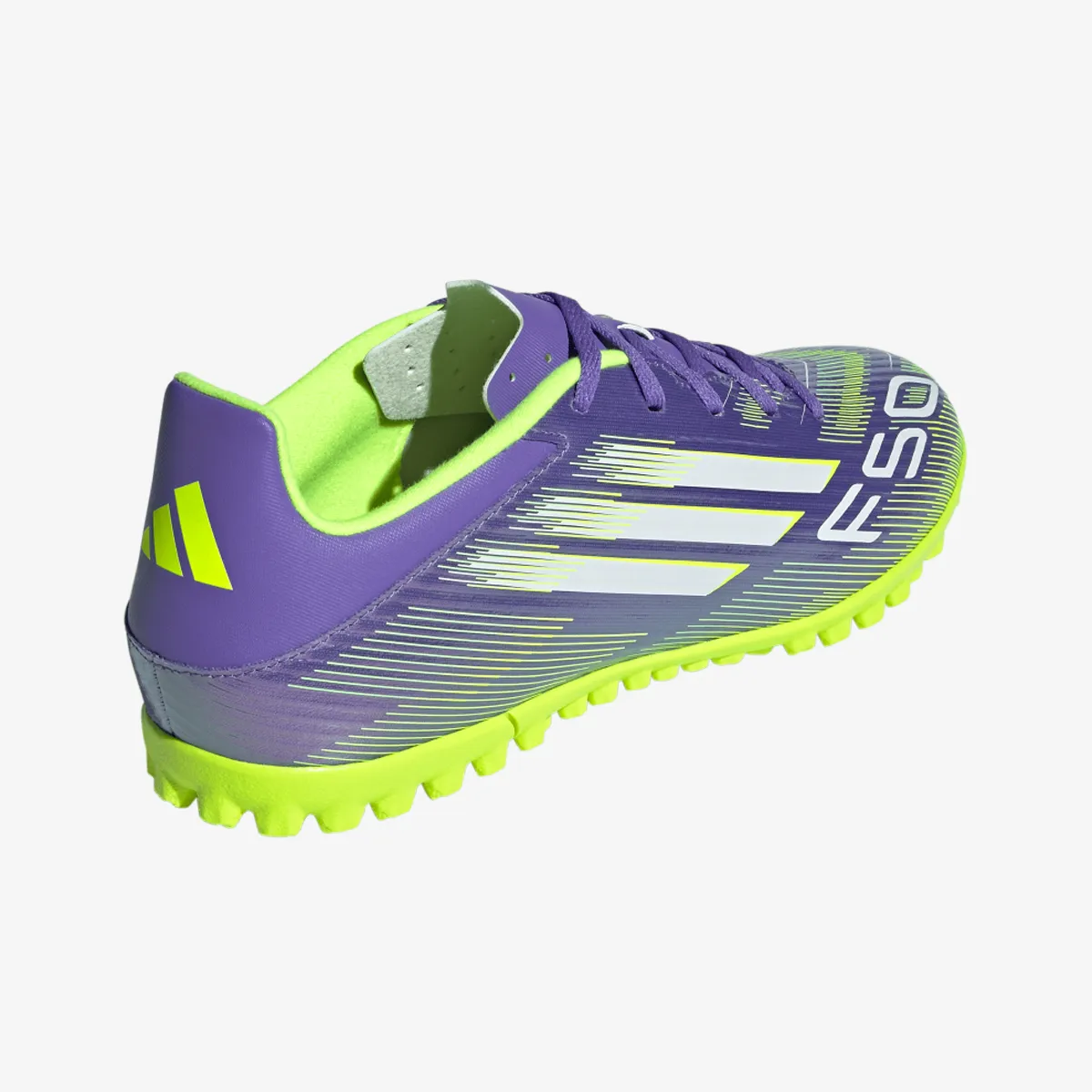adidas Patike F50 CLUB TF 