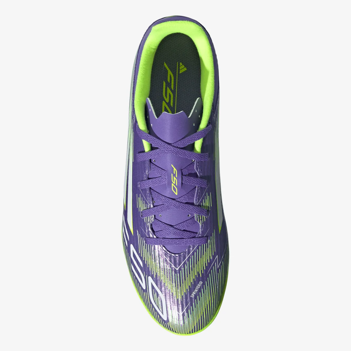 adidas Patike F50 CLUB TF 