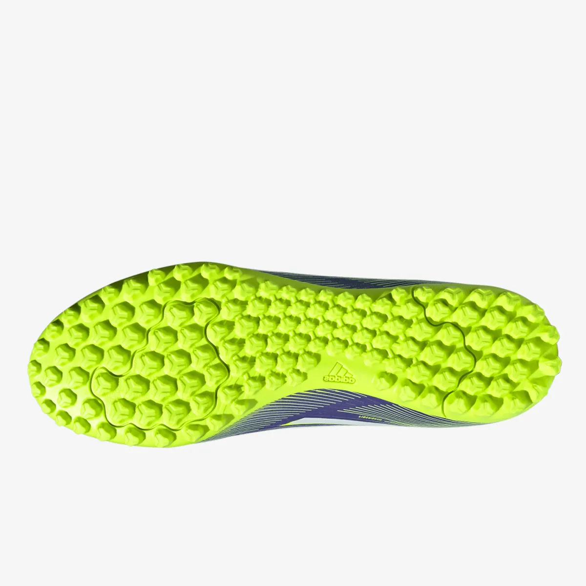 adidas Patike F50 CLUB TF 