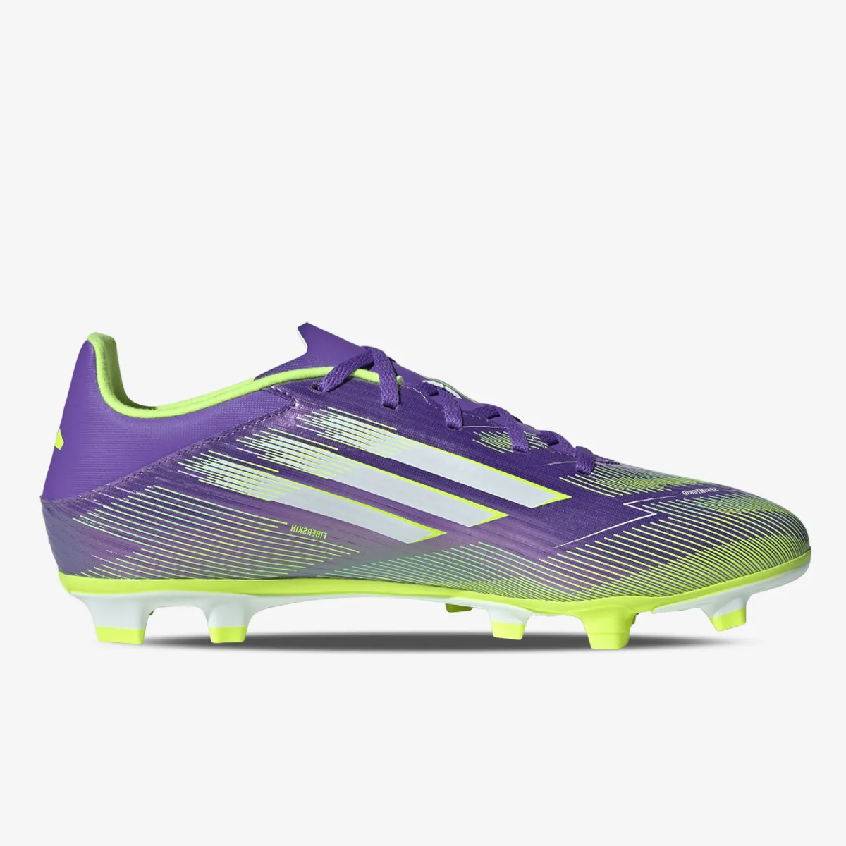 adidas Kopačke F50 CLUB FG/MG