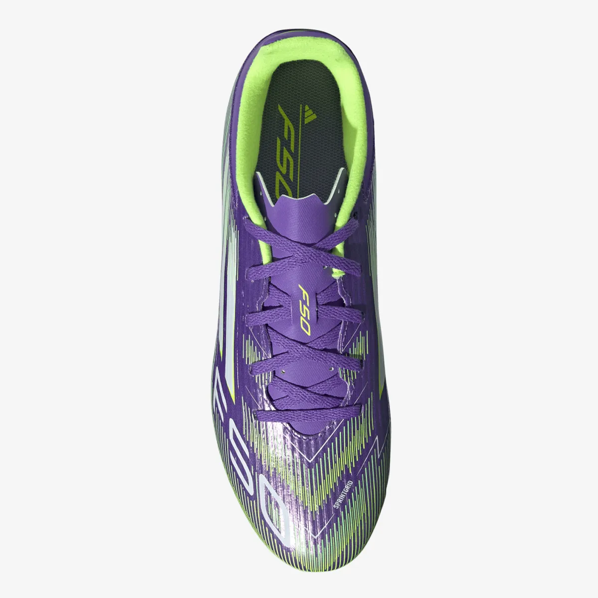 adidas Kopačke F50 CLUB FG/MG