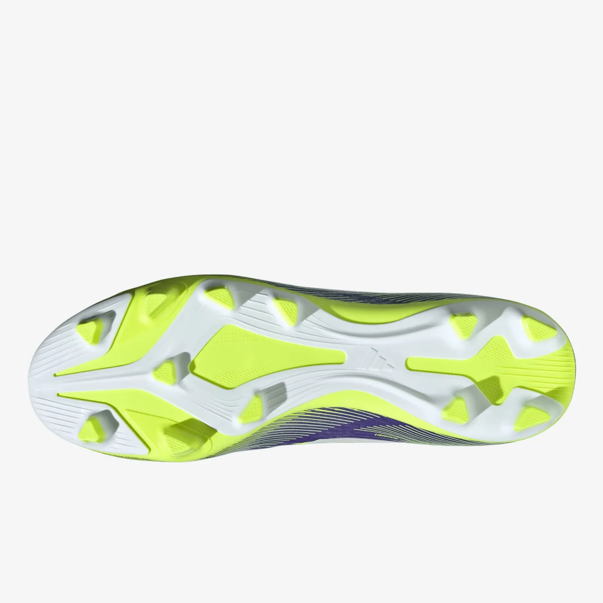 adidas Kopačke F50 CLUB FG/MG