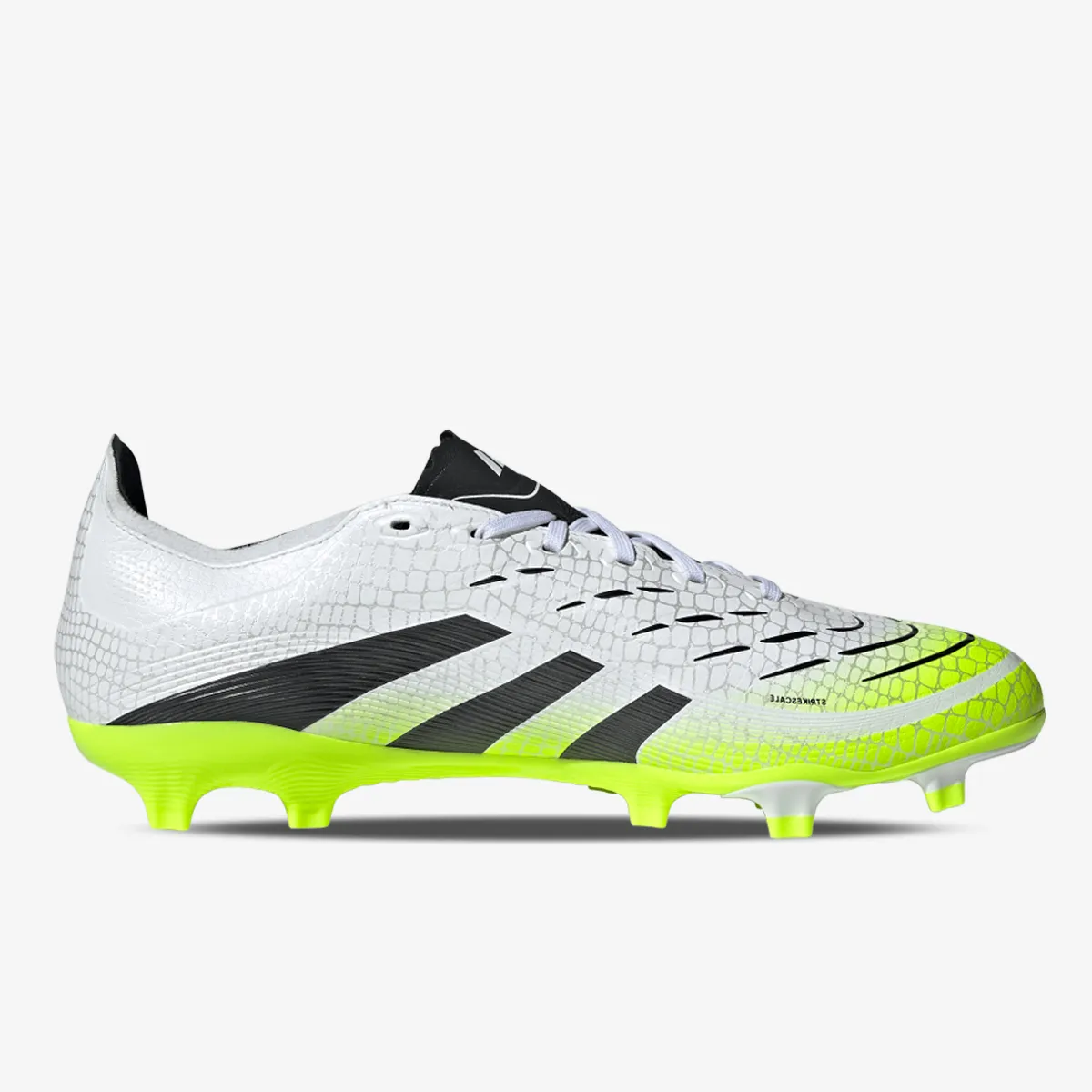 adidas Kopačke PREDATOR LEAGUE FG/MG 