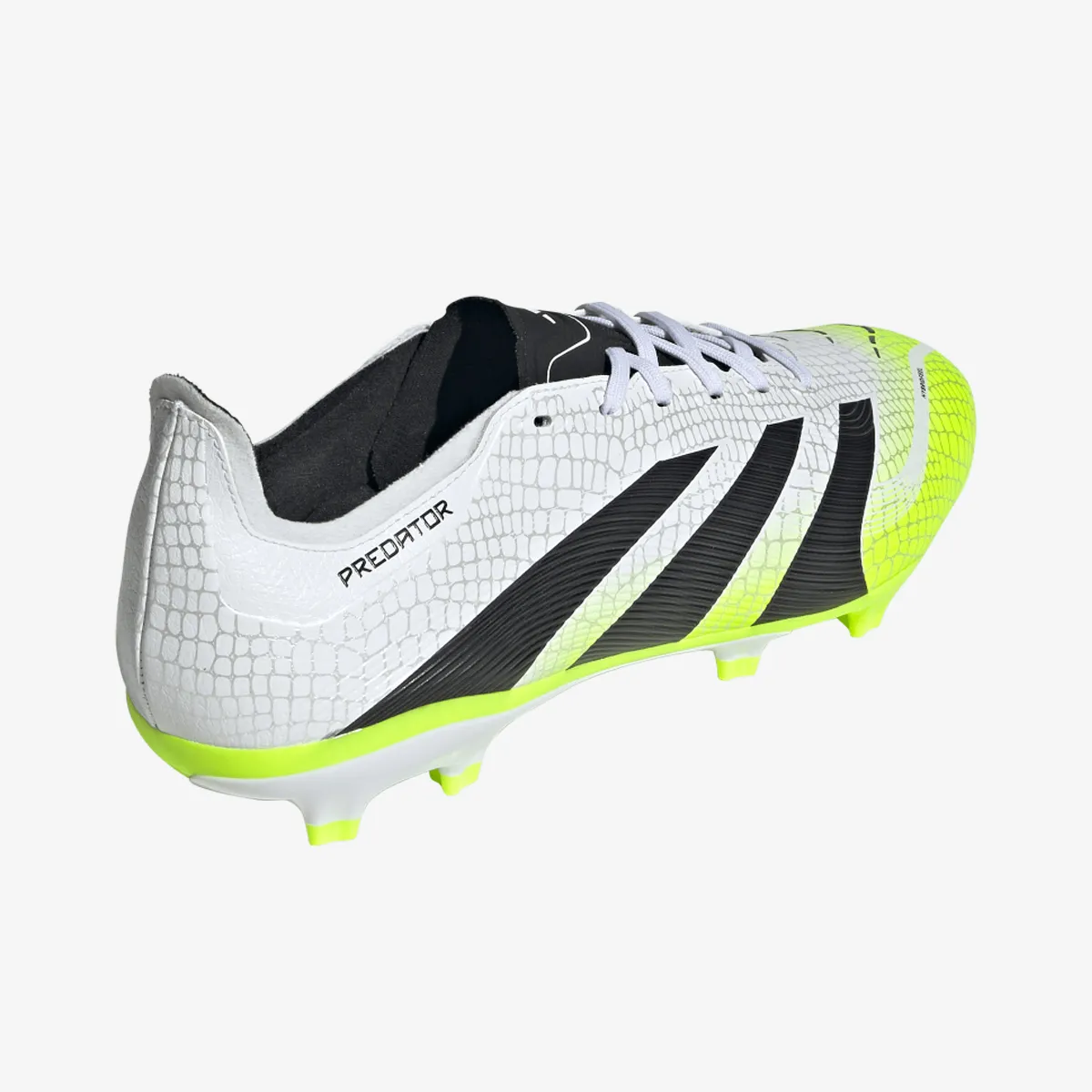 adidas Kopačke PREDATOR LEAGUE FG/MG 