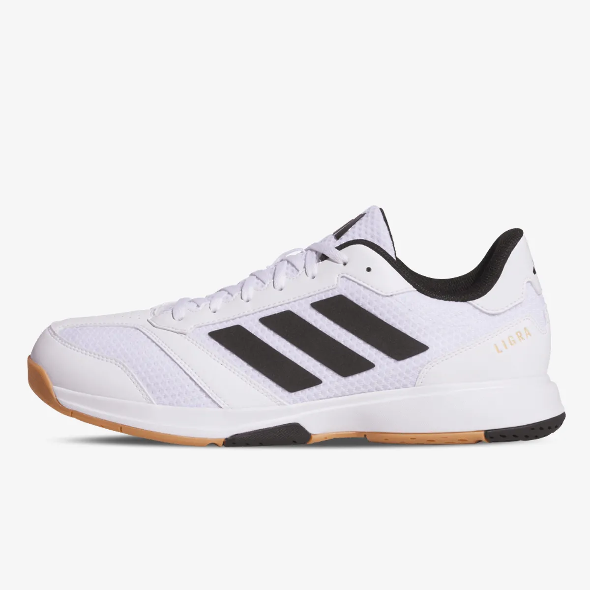 adidas Patike Ligra 8 M 
