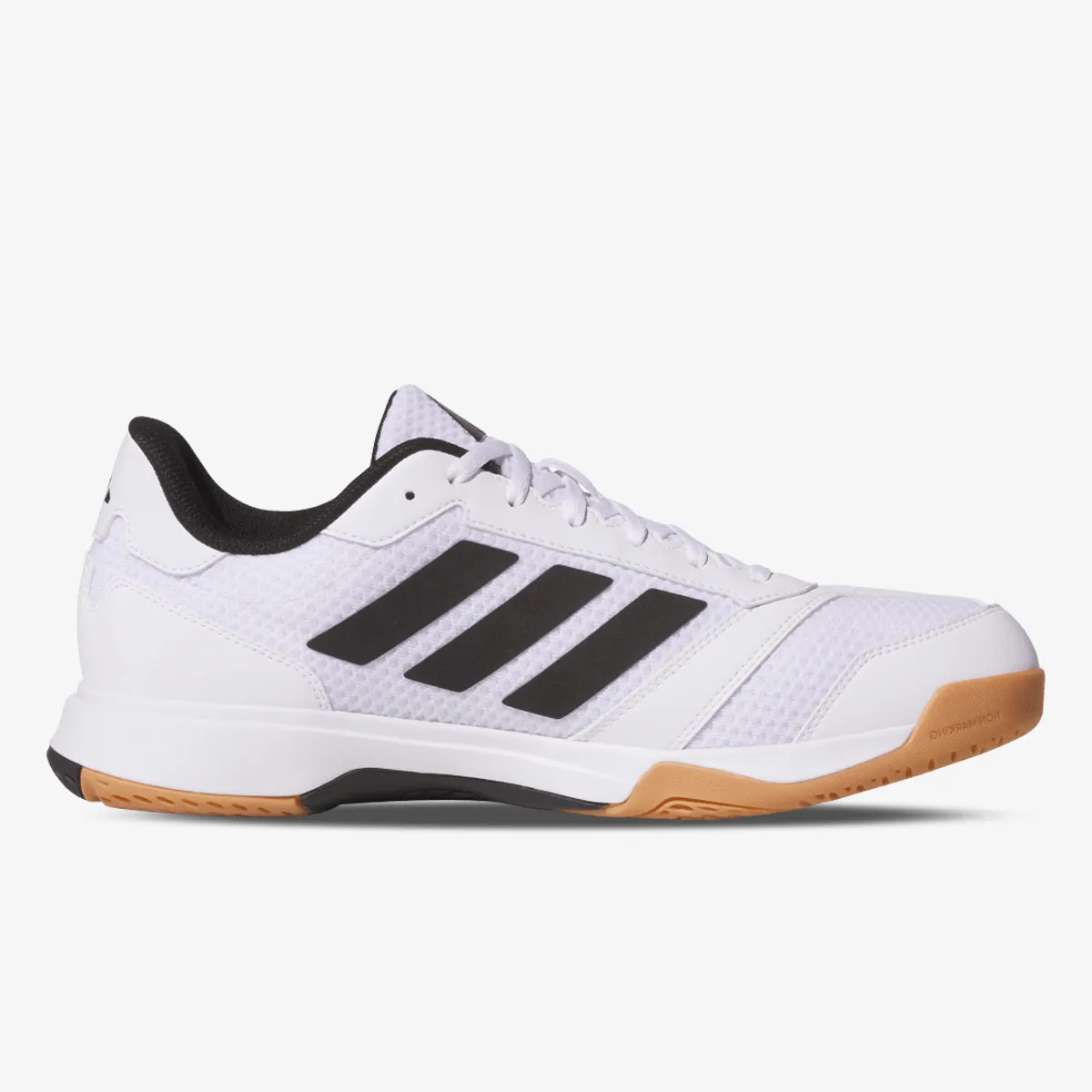 adidas Patike Ligra 8 M 
