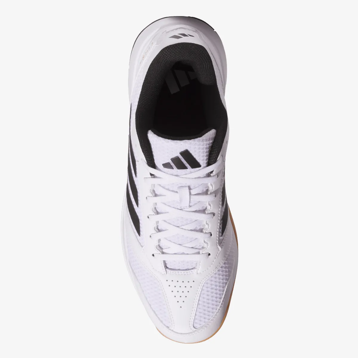 adidas Patike Ligra 8 M 