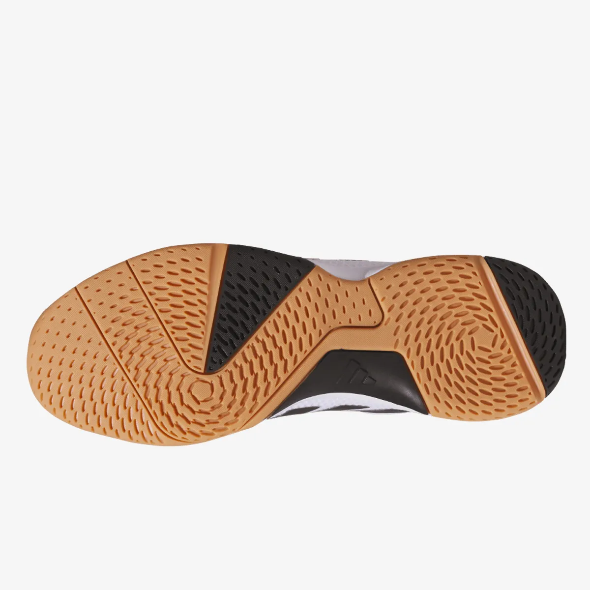adidas Patike Ligra 8 M 
