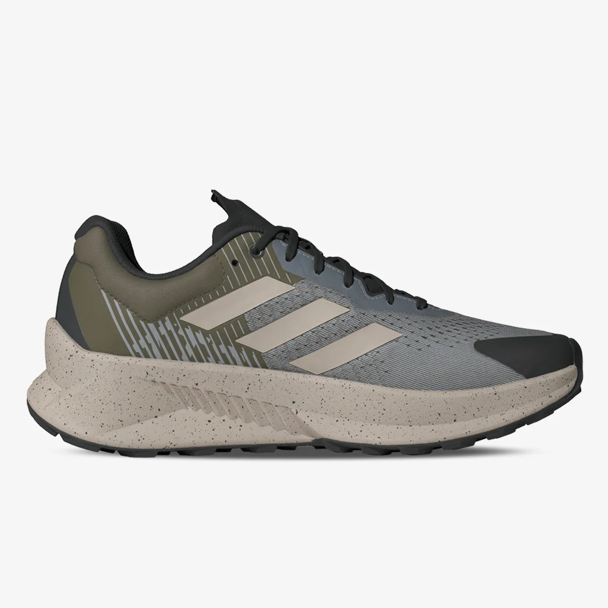 adidas Patike Terrex Soulstride 