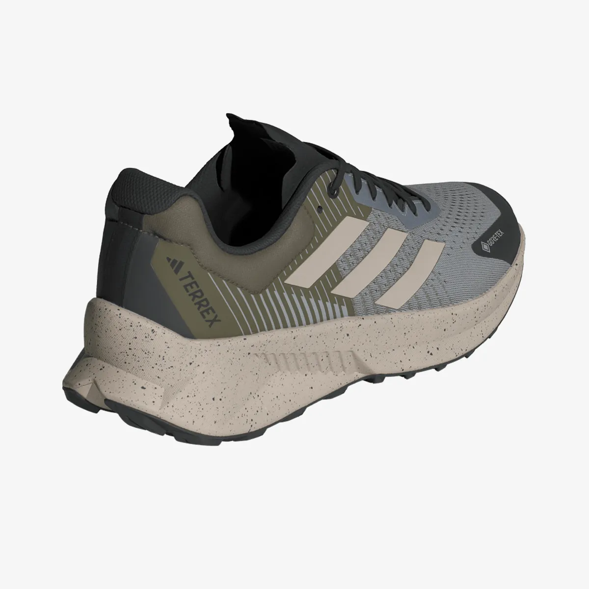 adidas Patike Terrex Soulstride 