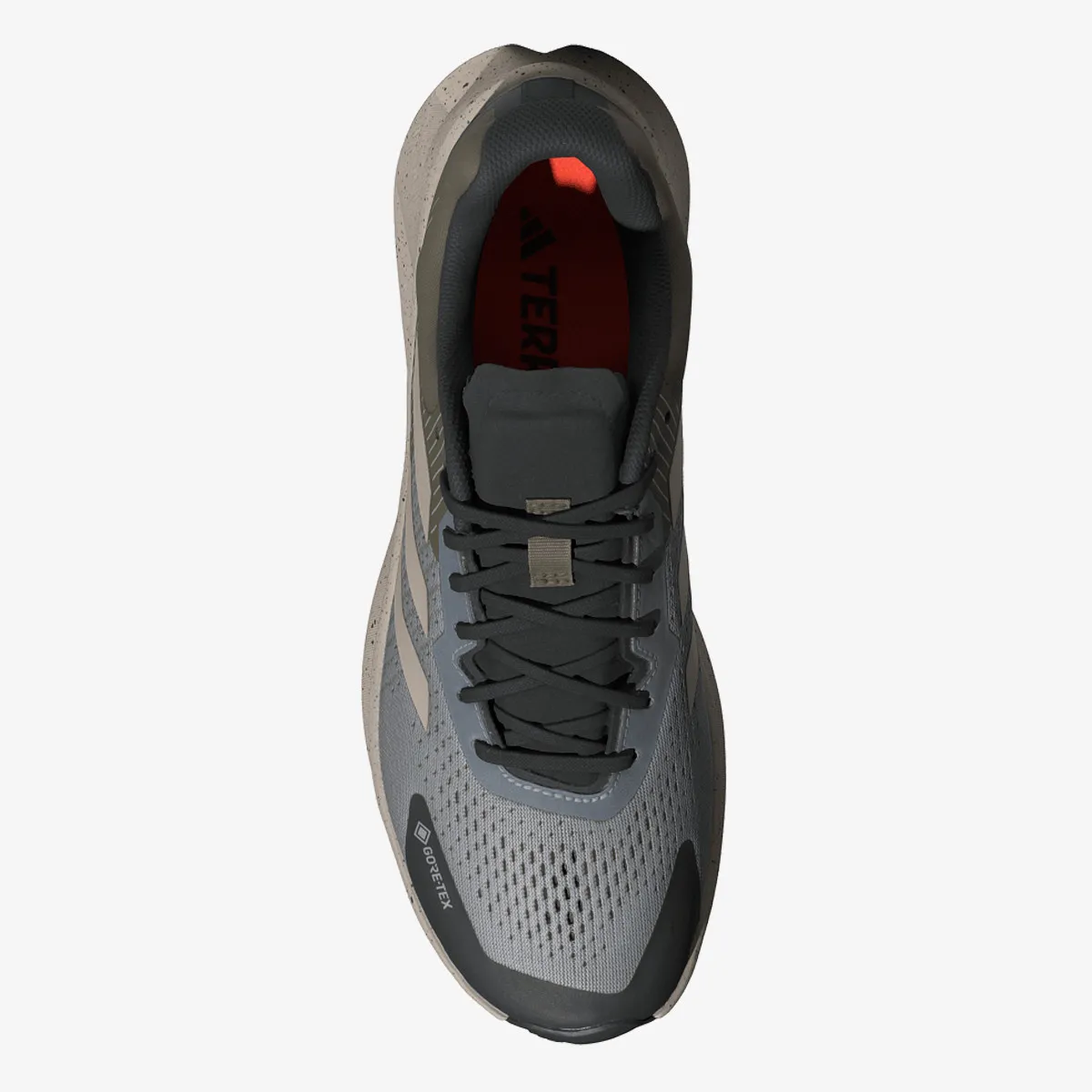 adidas Patike Terrex Soulstride 