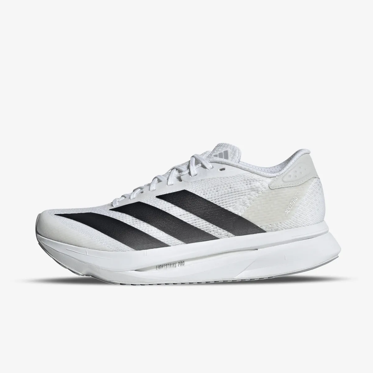 adidas Patike ADIZERO SL2 W