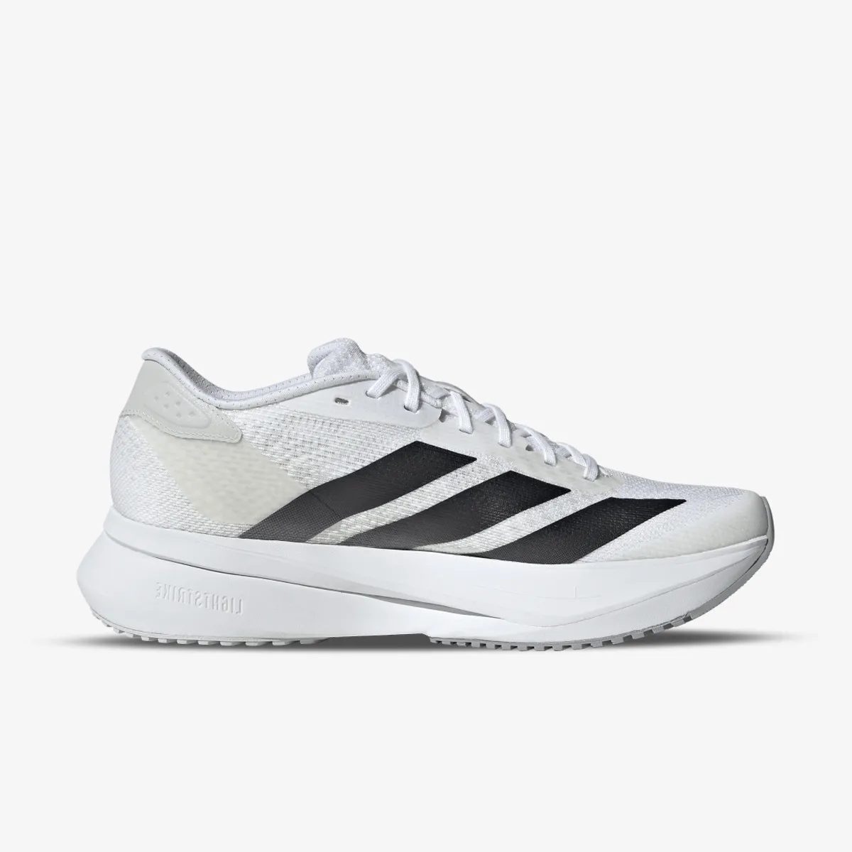 adidas Patike ADIZERO SL2 W