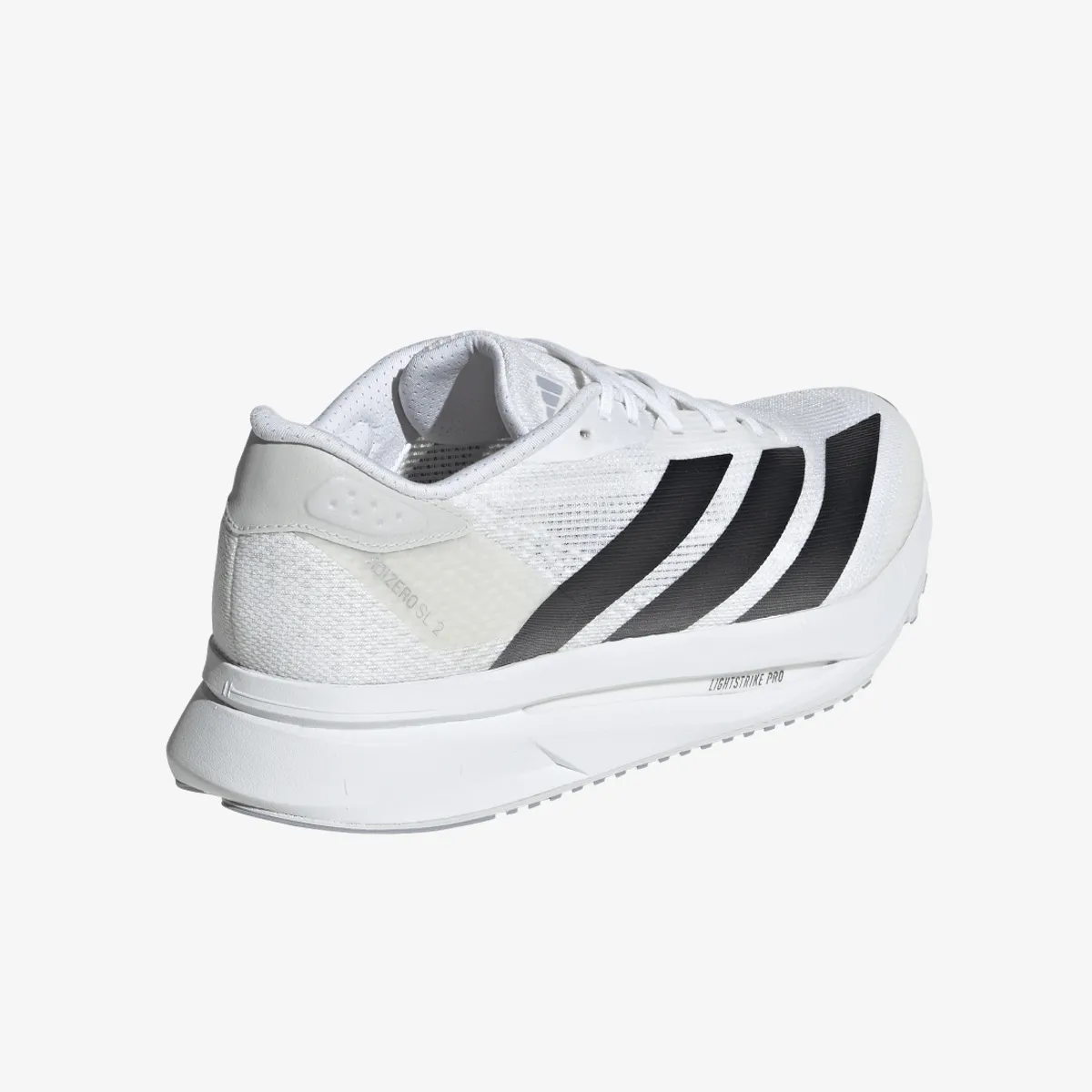 adidas Patike ADIZERO SL2 W