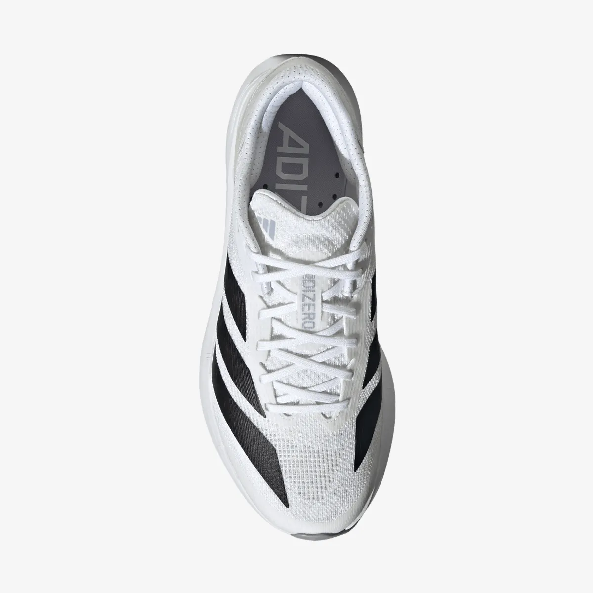 adidas Patike ADIZERO SL2 W