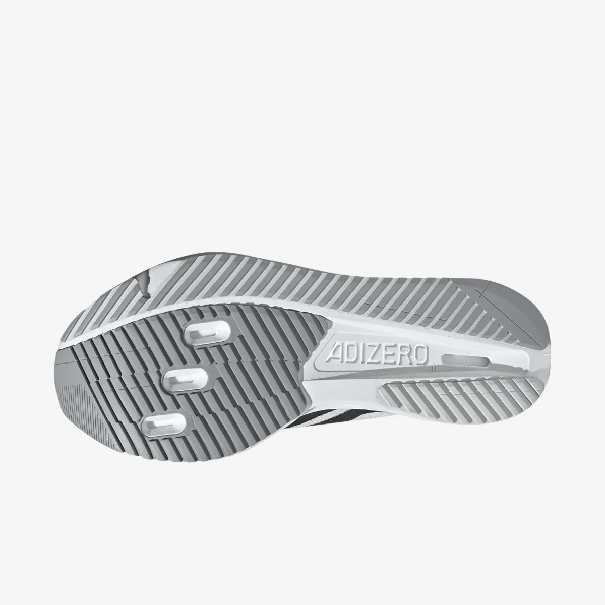 adidas Patike ADIZERO SL2 W