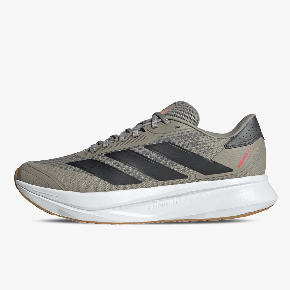 adidas Patike Duramo SL 2