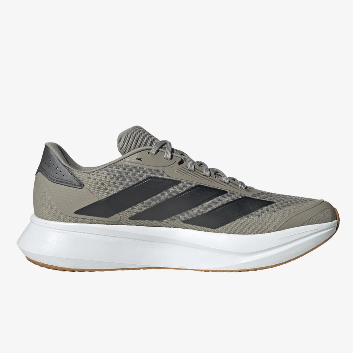 adidas Patike Duramo SL 2