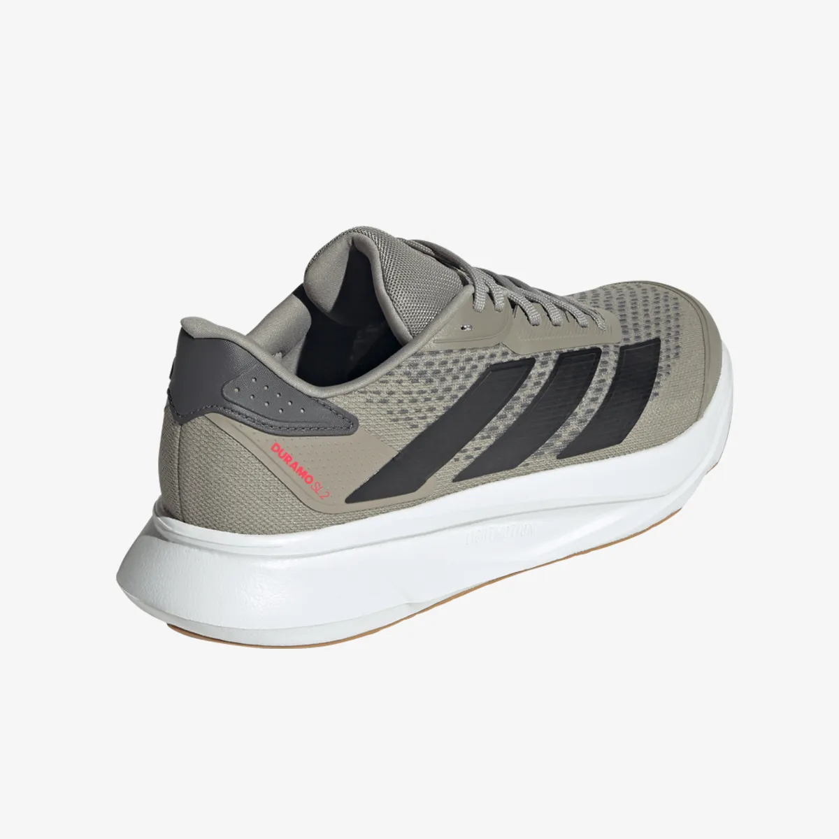 adidas Patike Duramo SL 2