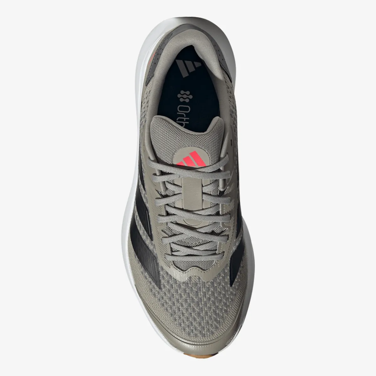 adidas Patike Duramo SL 2