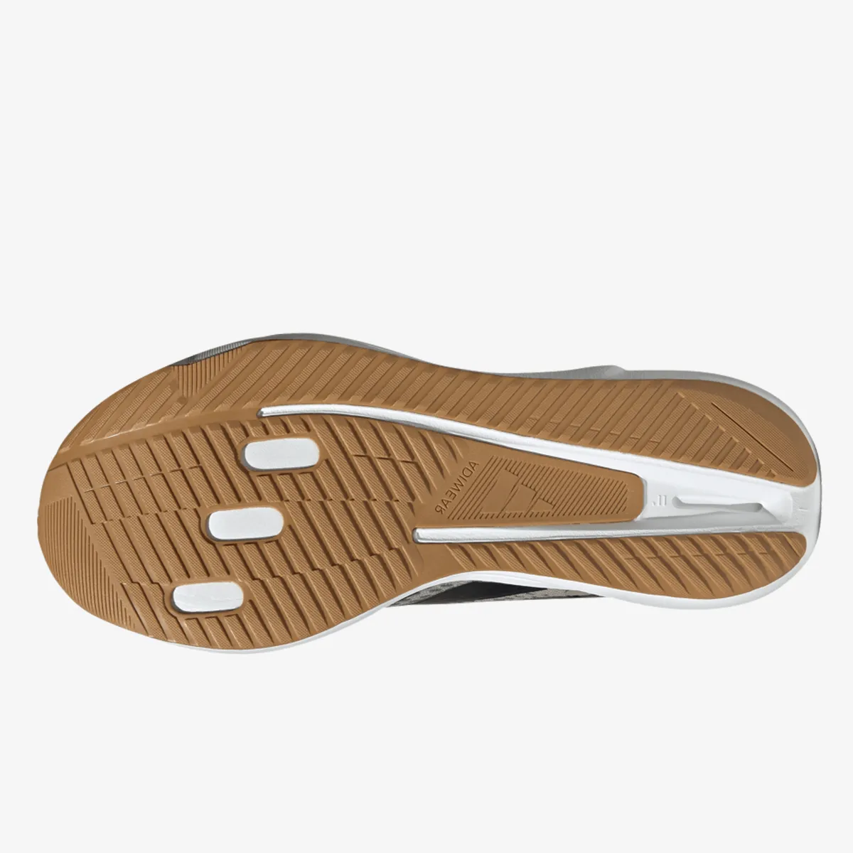 adidas Patike Duramo SL 2