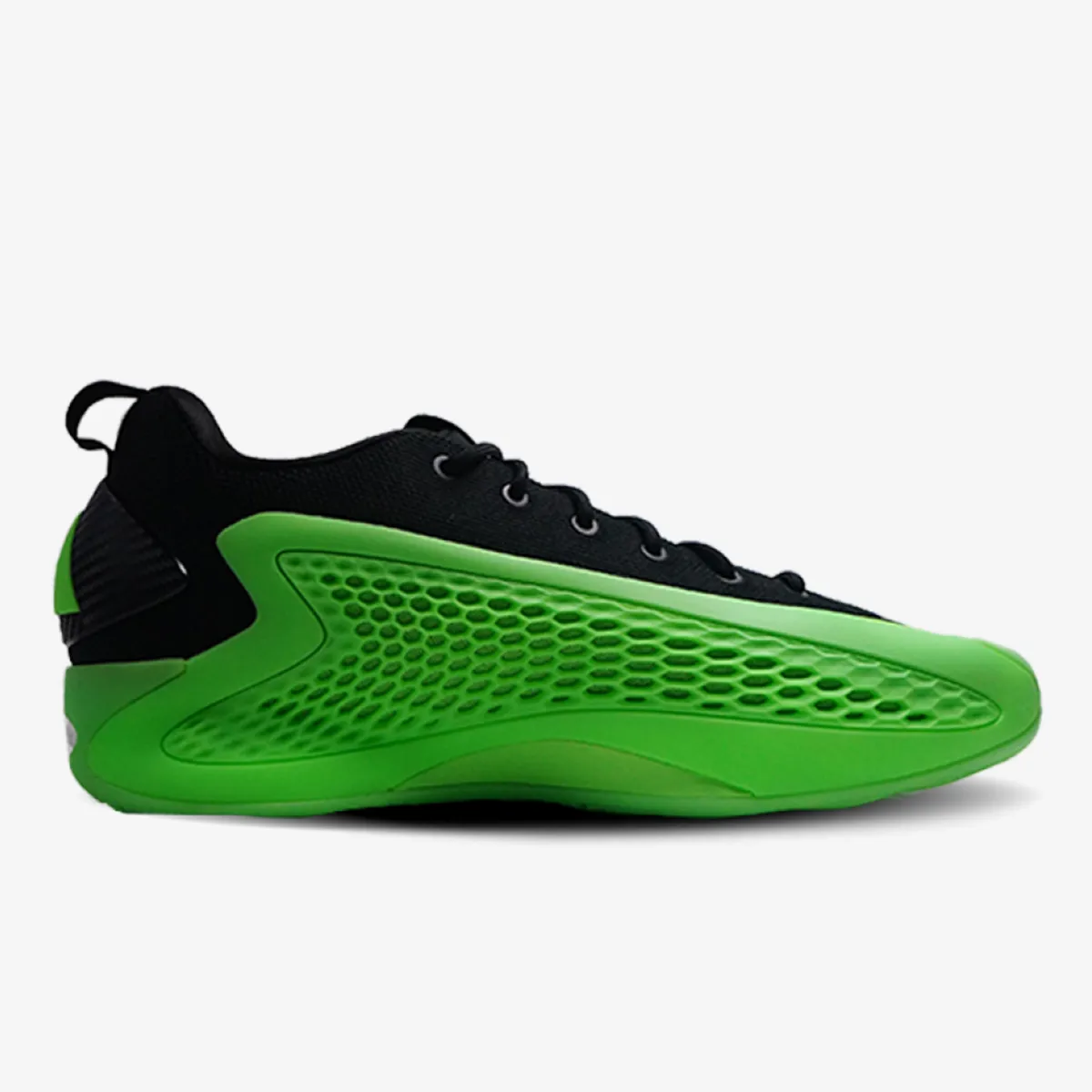 adidas Patike A.E. 1 Low 