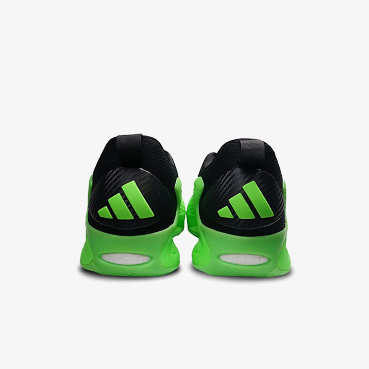 adidas Patike A.E. 1 Low 