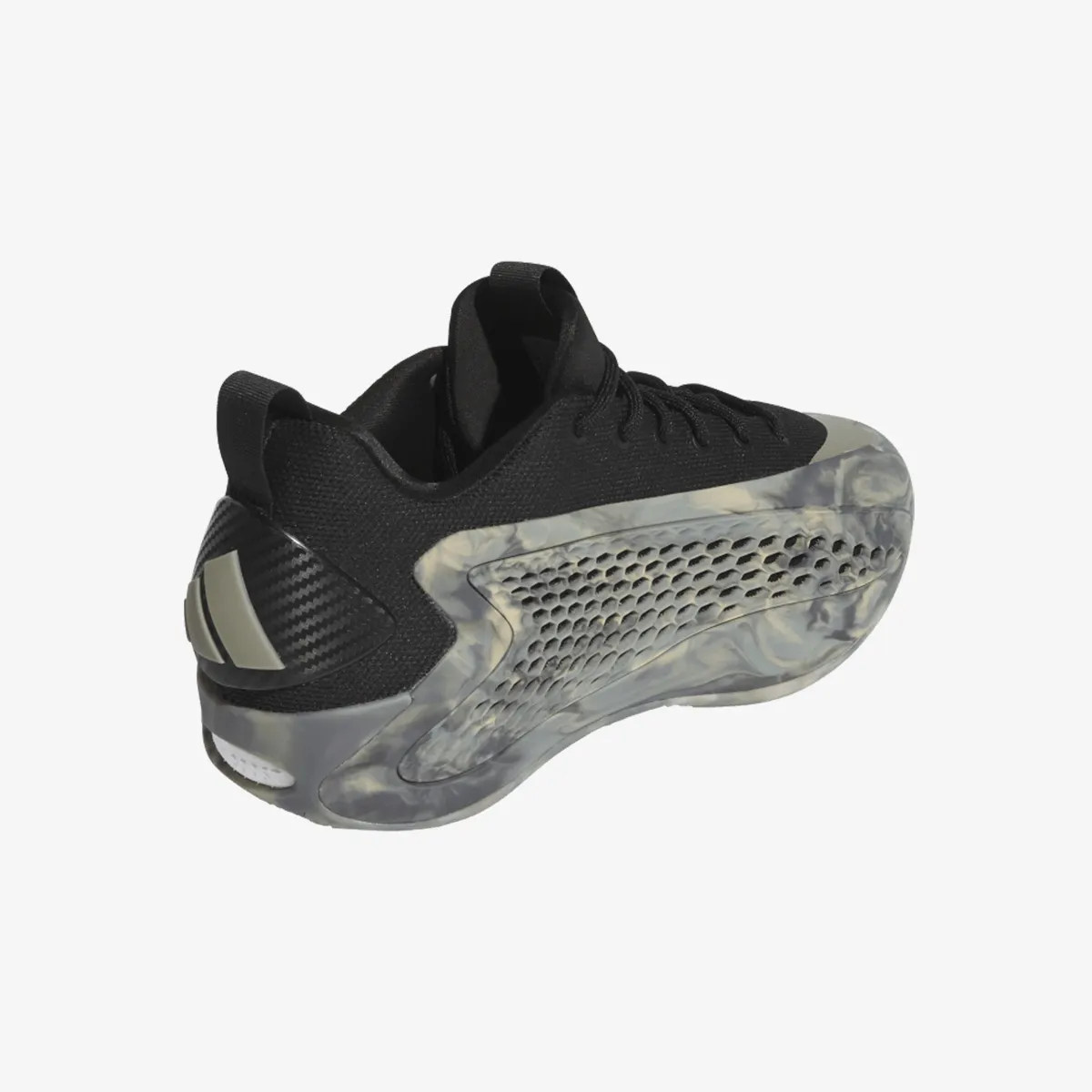 adidas Patike A.E. 1 Low 