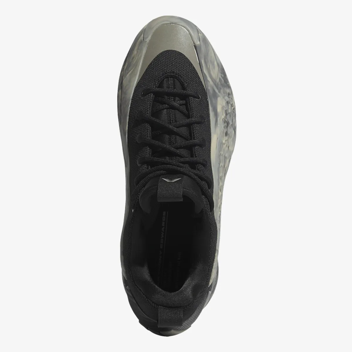 adidas Patike A.E. 1 Low 