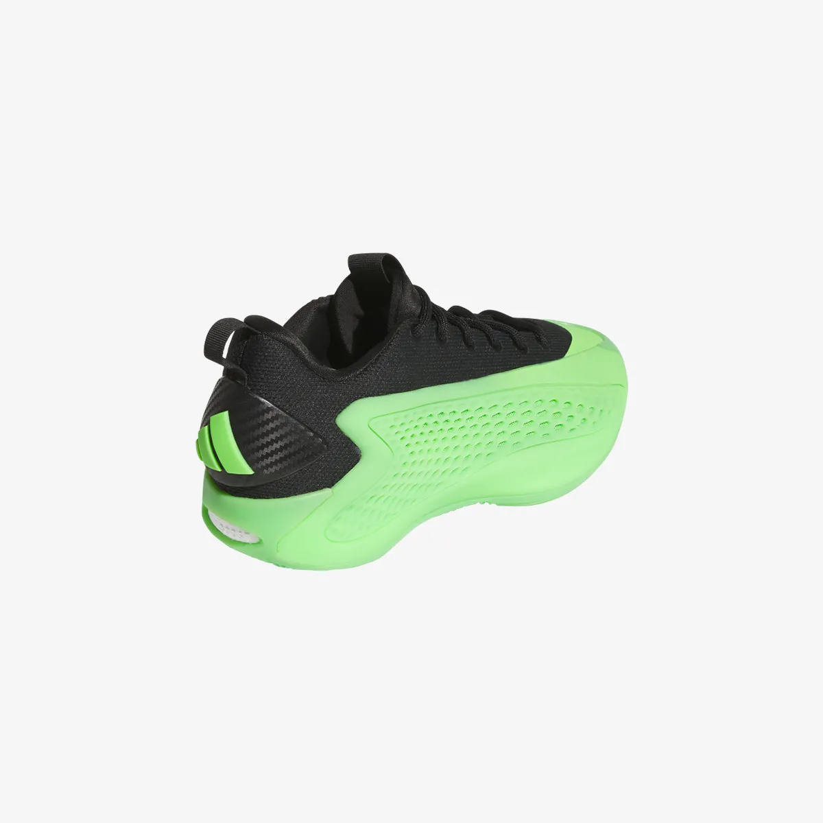 adidas Patike ANTHONY EDWARDS 1 J LOW 