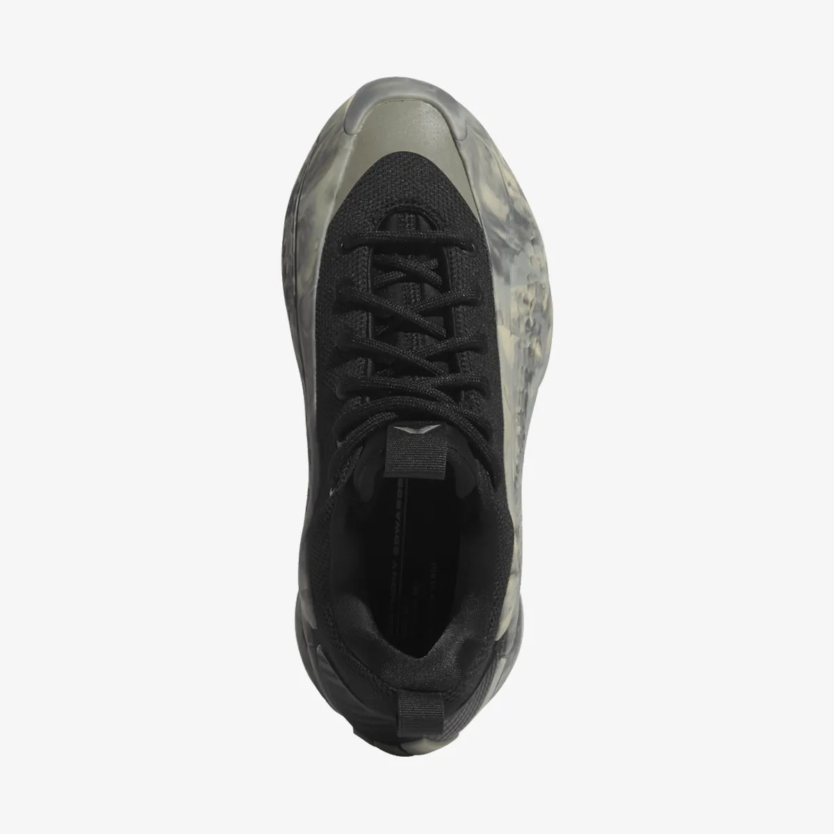 adidas Patike A.E. 1 J Low 
