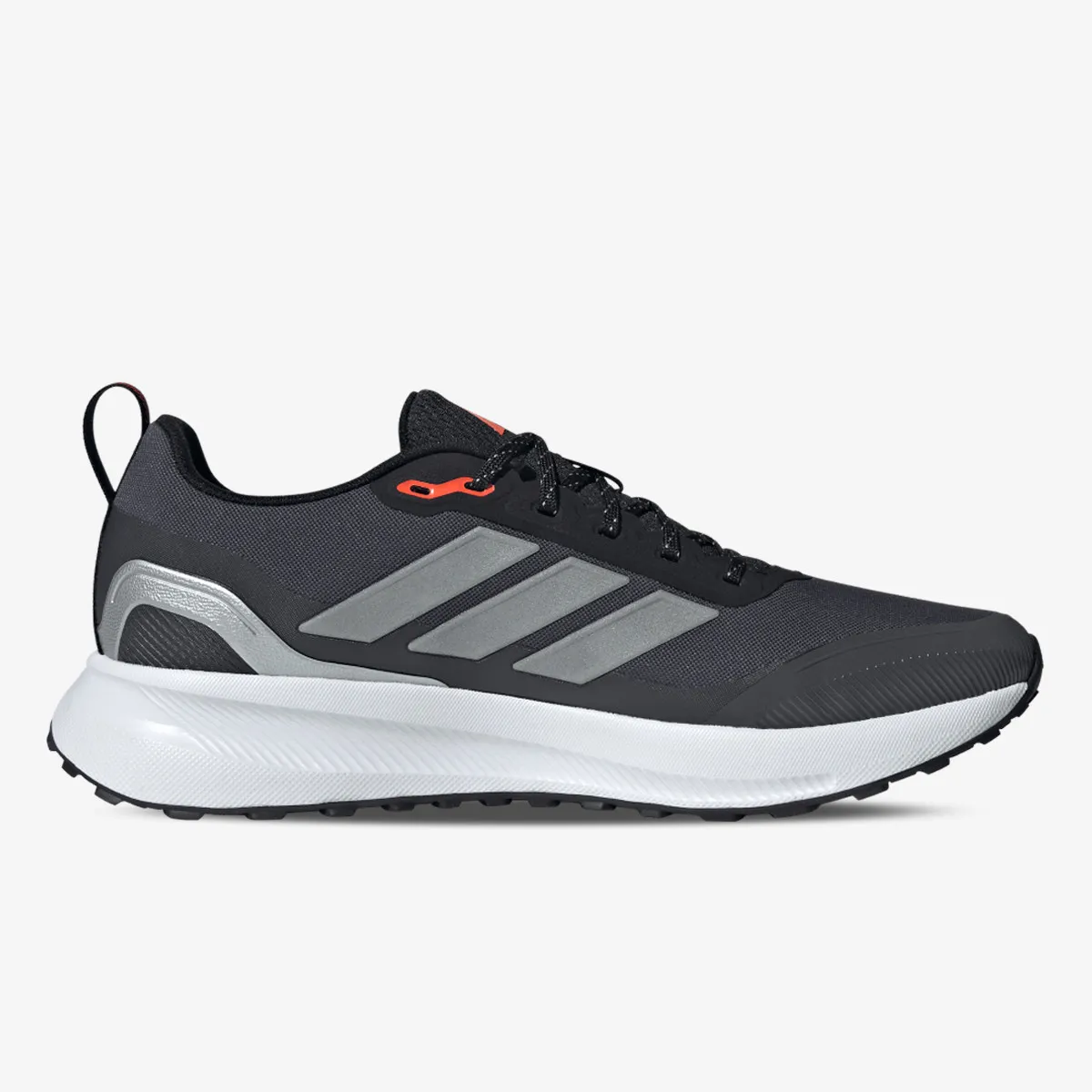 adidas Patike RUNFALCON 5 TR 