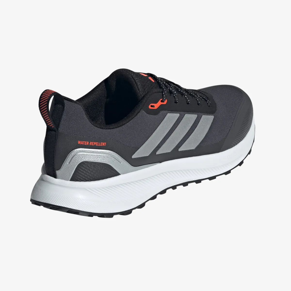adidas Patike RUNFALCON 5 TR 