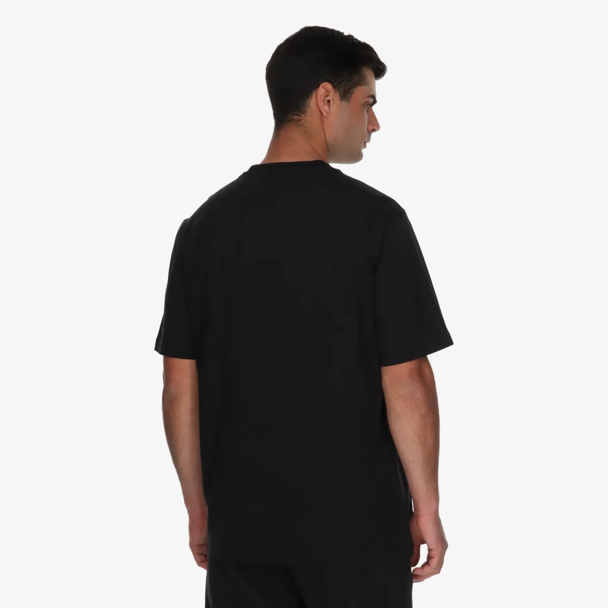 adidas Majica kratkih rukava HD VERB T 