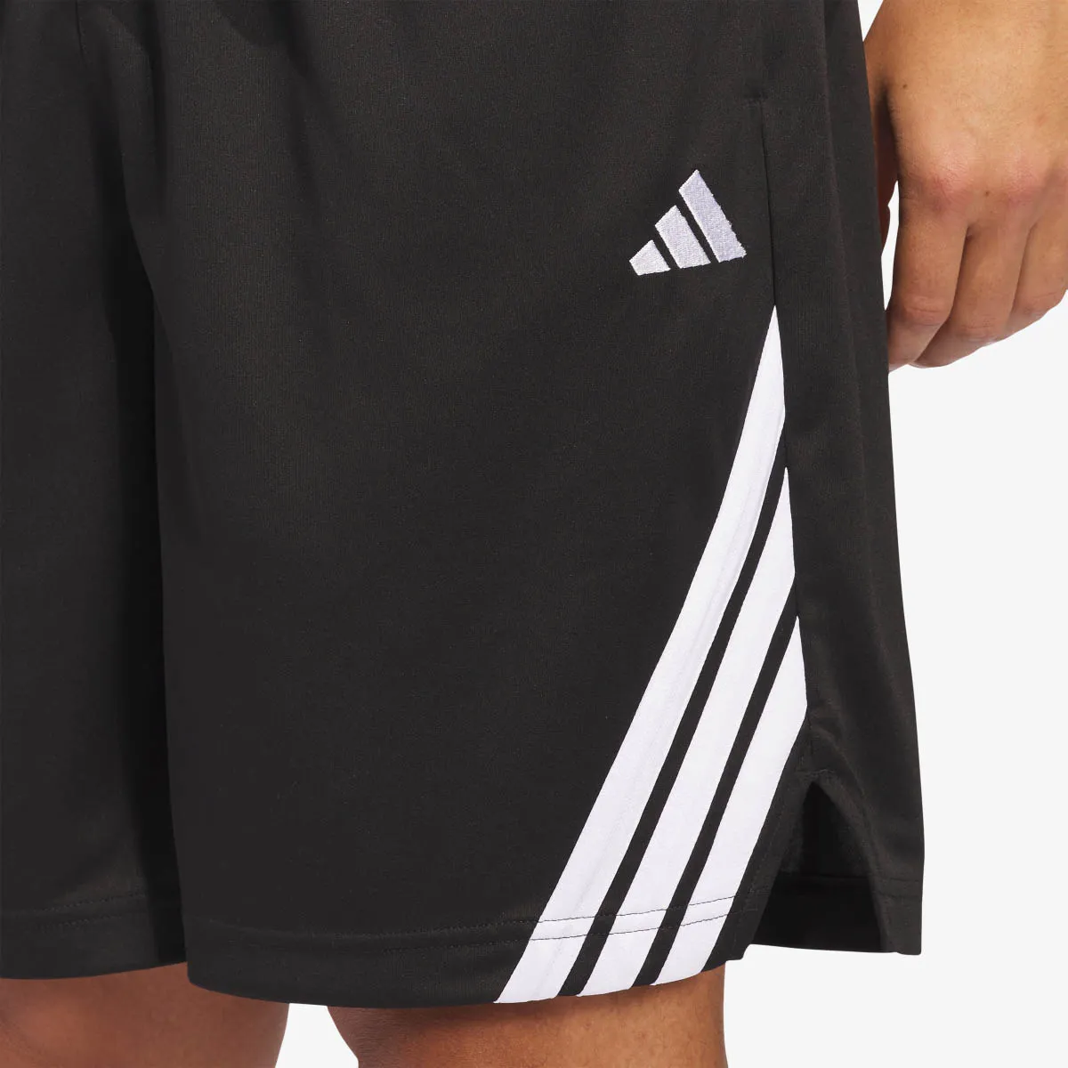 adidas Šorc 3-STRIPES SHORT