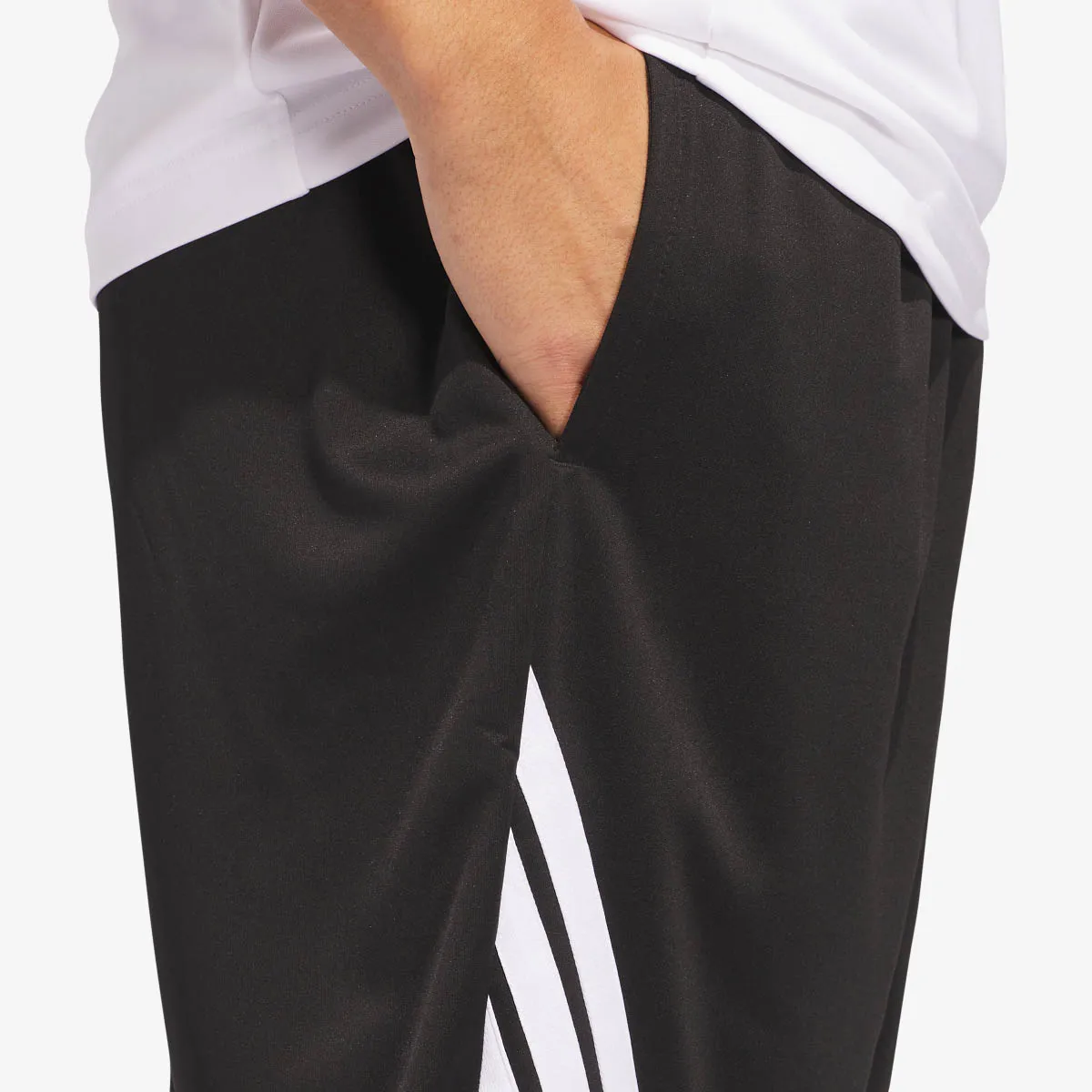 adidas Šorc 3-STRIPES SHORT