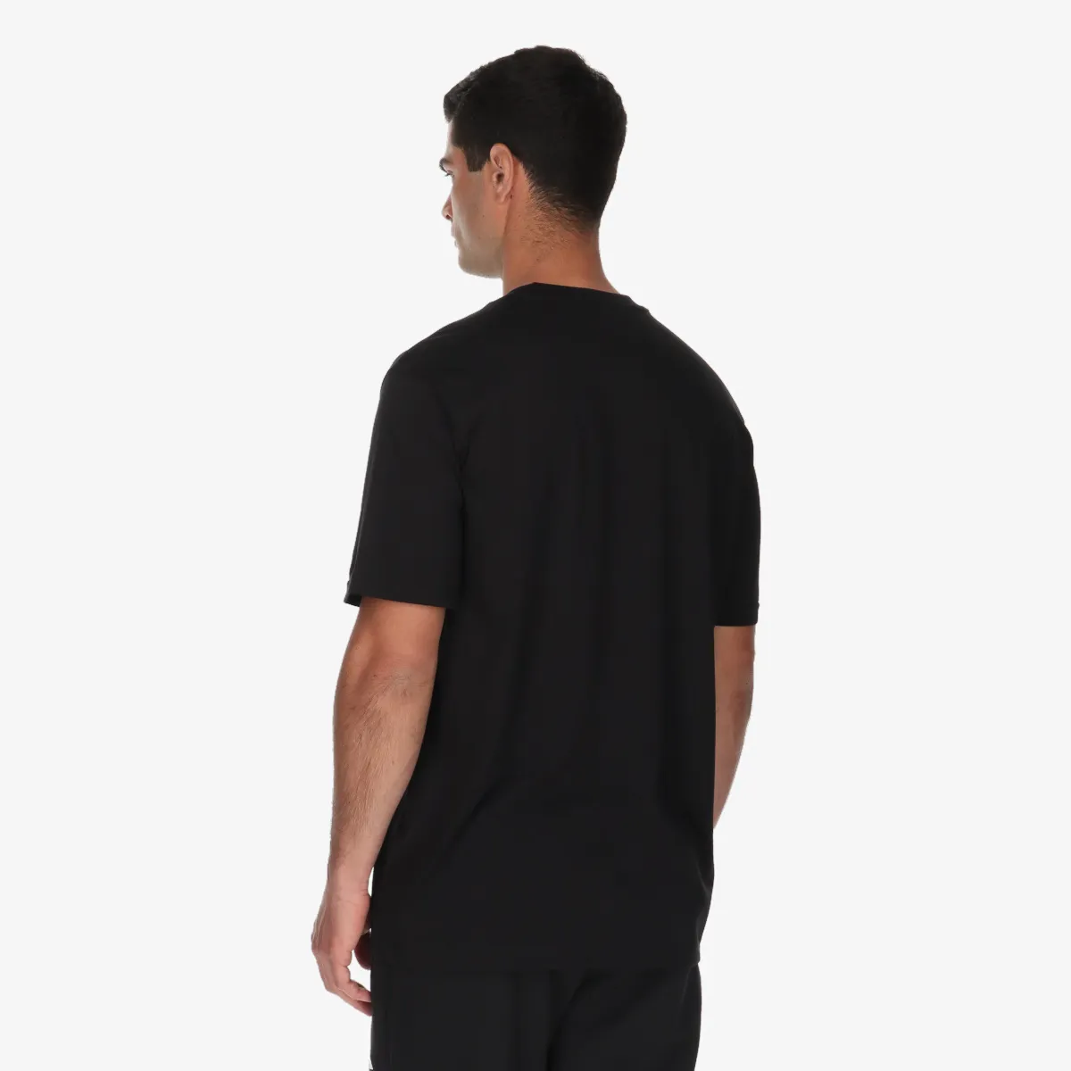 adidas Majica kratkih rukava BB PERF LOGO